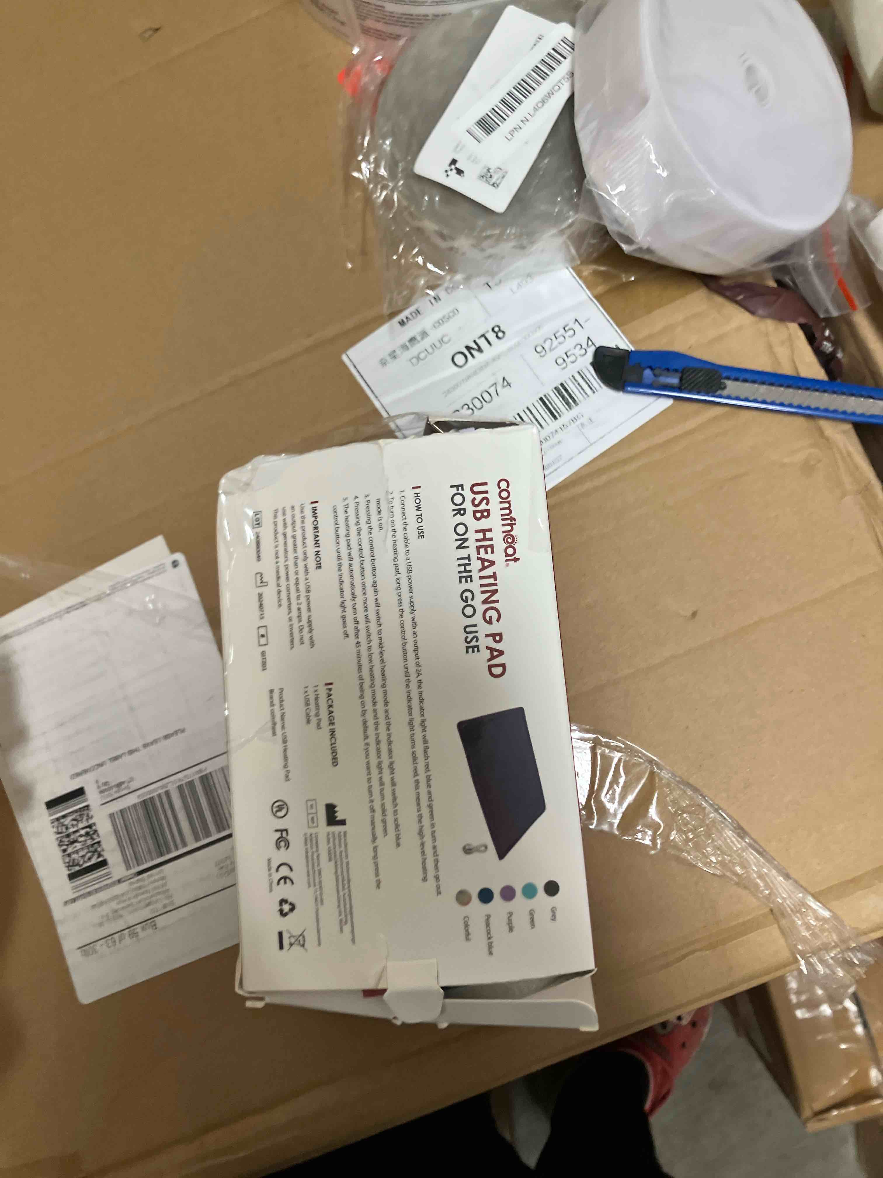https://s3.amazonaws.com/lotting-images-prod/phillipi/PPE1994666_1746544046774.jpeg