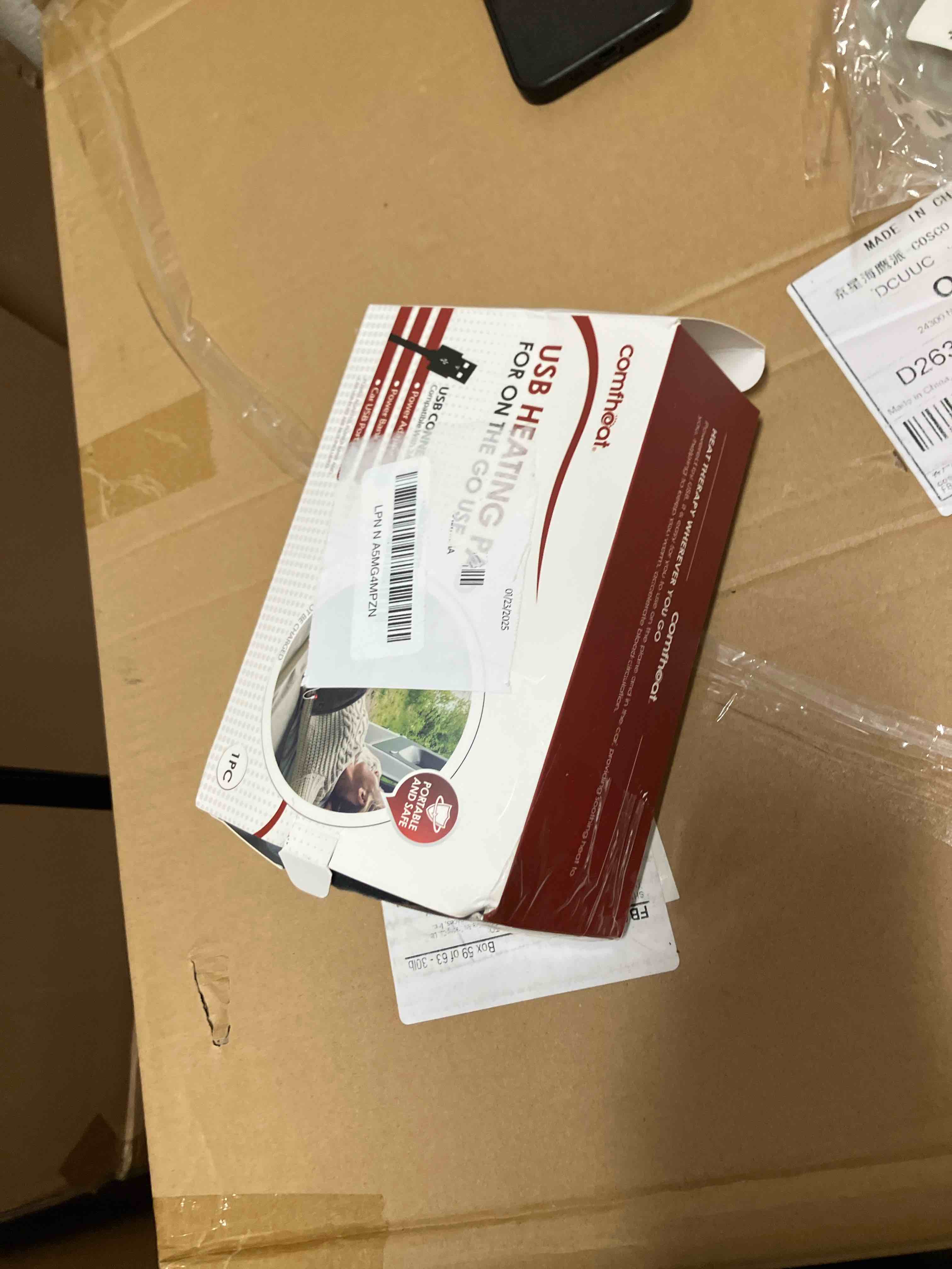 https://s3.amazonaws.com/lotting-images-prod/phillipi/PPE1994666_1746544062111.jpeg