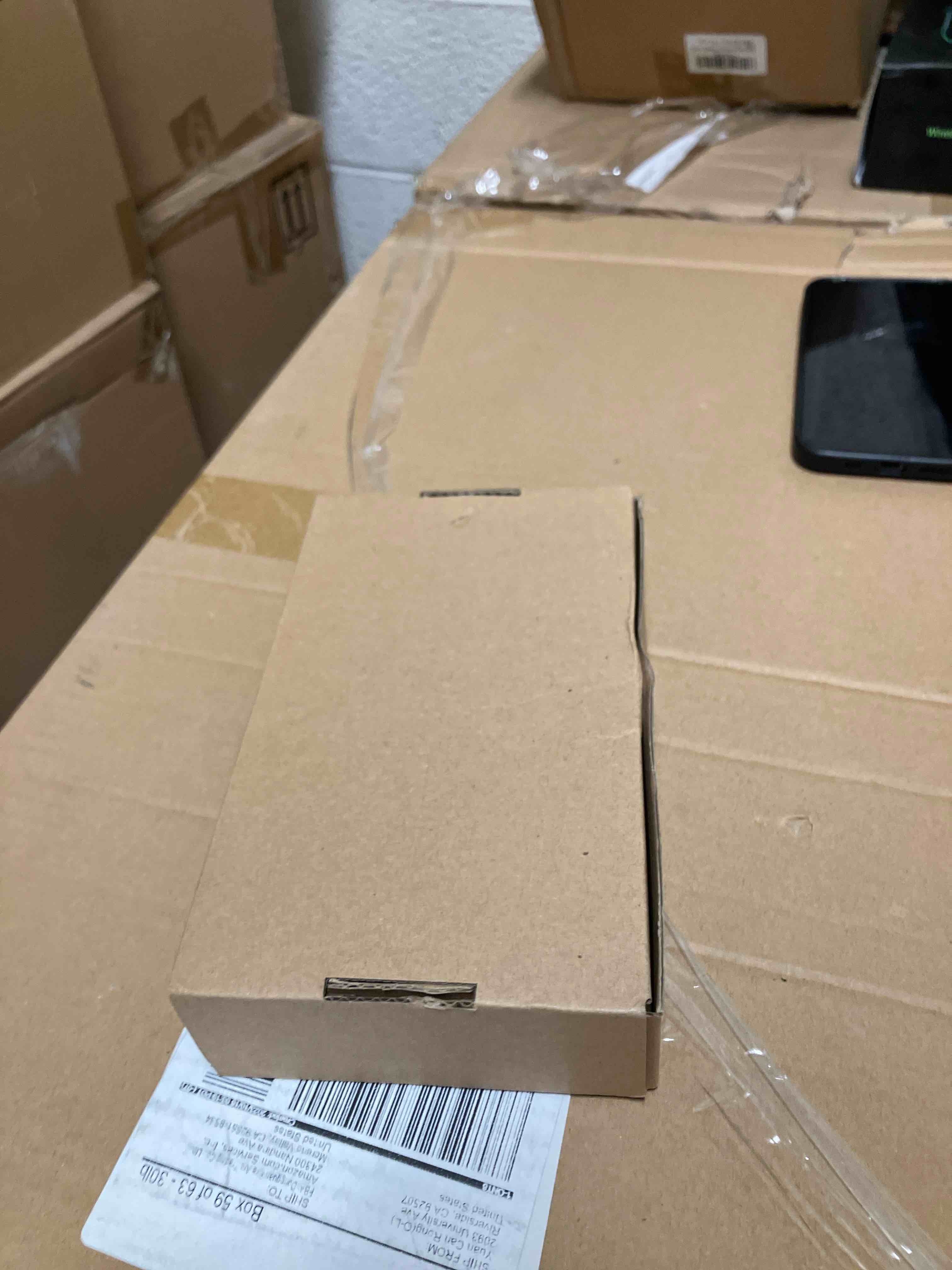 https://s3.amazonaws.com/lotting-images-prod/phillipi/PPE1994667_1746544094335.jpeg