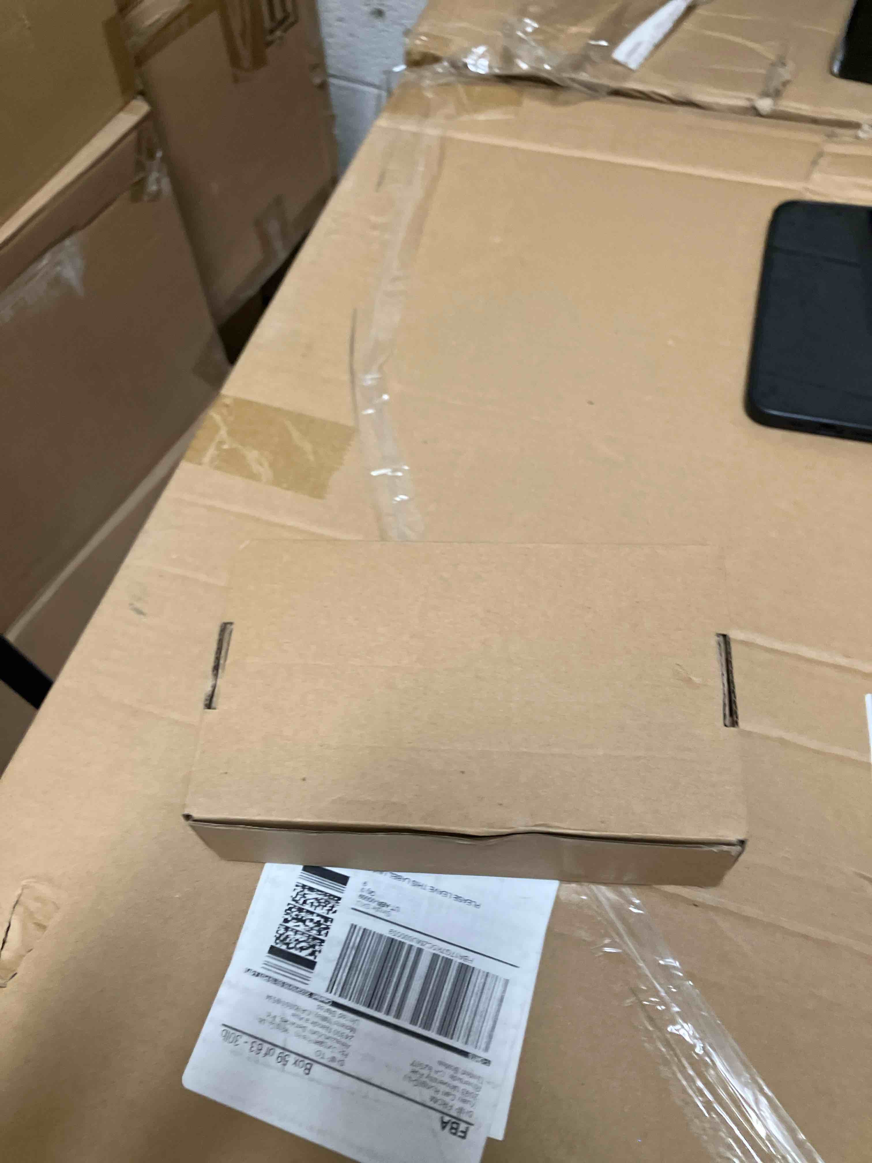 https://s3.amazonaws.com/lotting-images-prod/phillipi/PPE1994667_1746544095745.jpeg