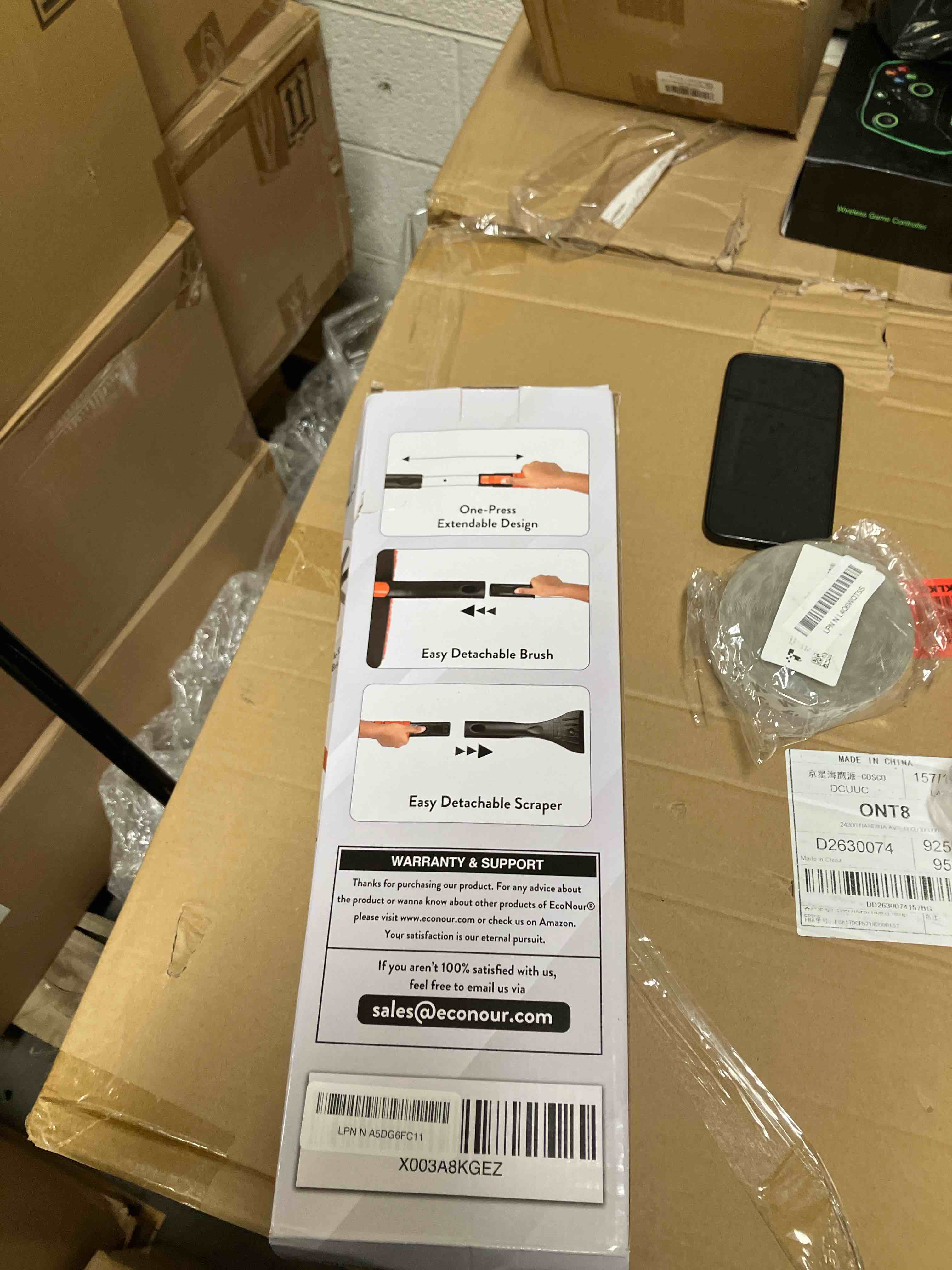 https://s3.amazonaws.com/lotting-images-prod/phillipi/PPE1994670_1746544190809.jpeg