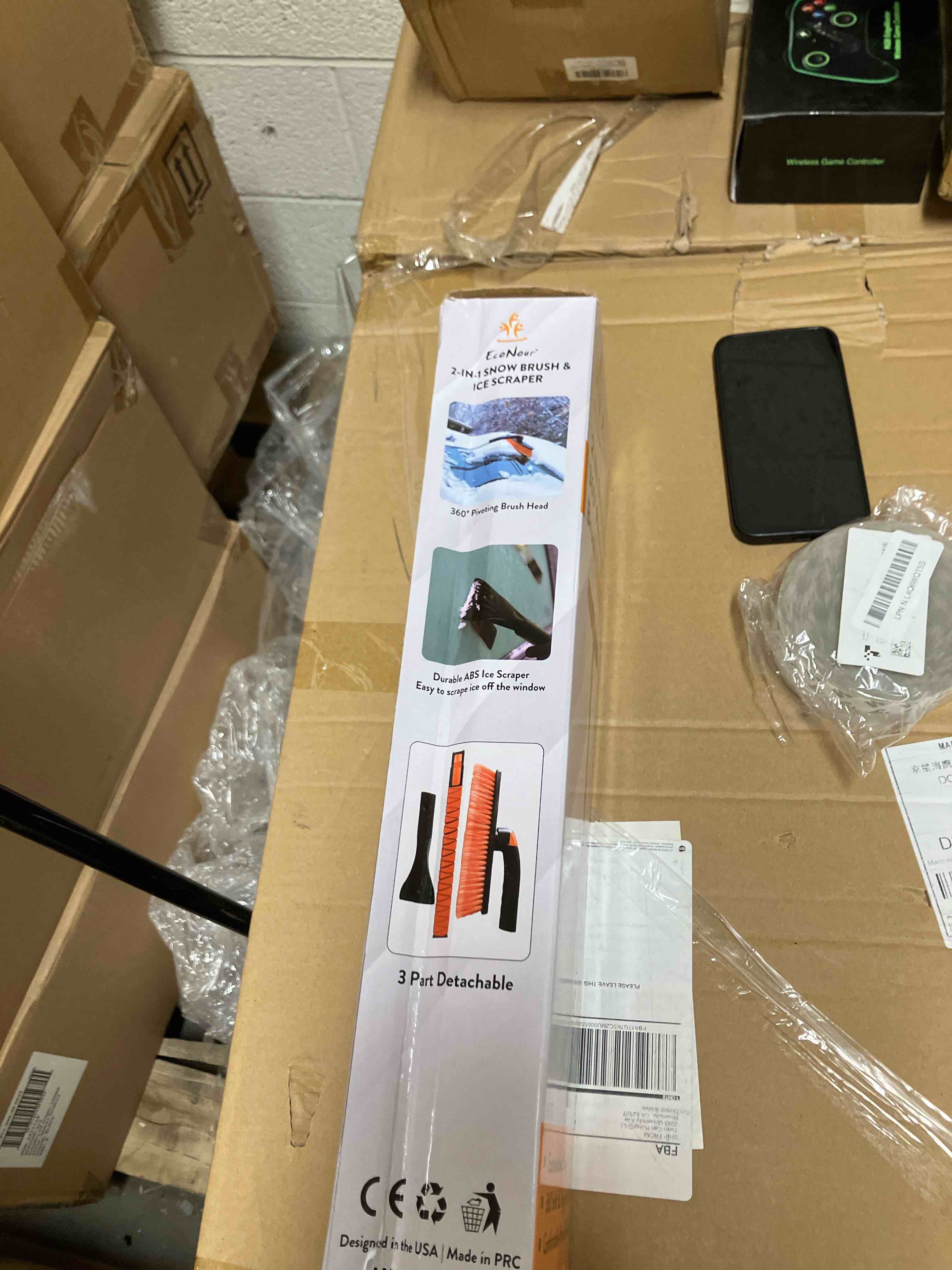 https://s3.amazonaws.com/lotting-images-prod/phillipi/PPE1994670_1746544192333.jpeg