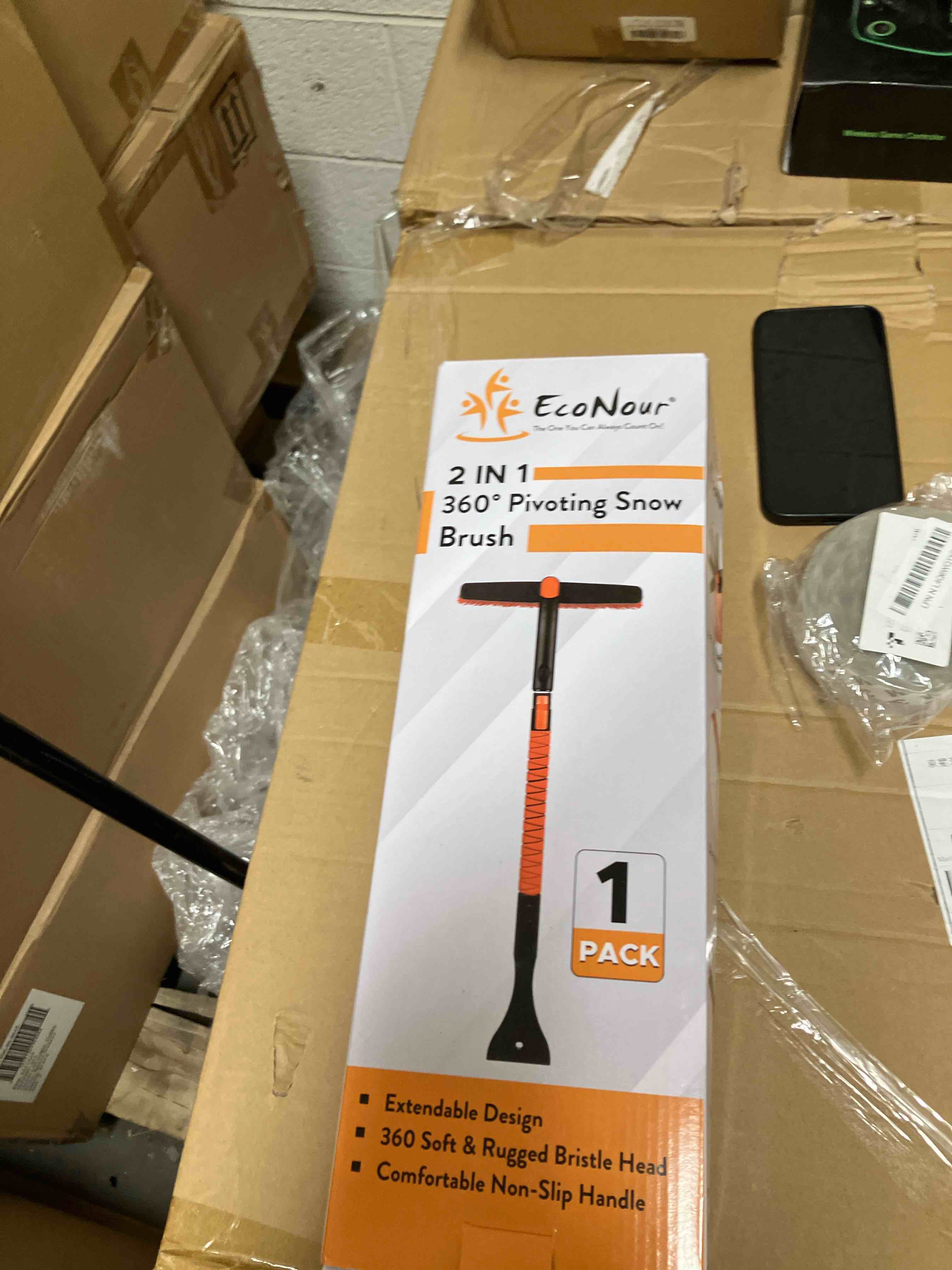 https://s3.amazonaws.com/lotting-images-prod/phillipi/PPE1994670_1746544193437.jpeg