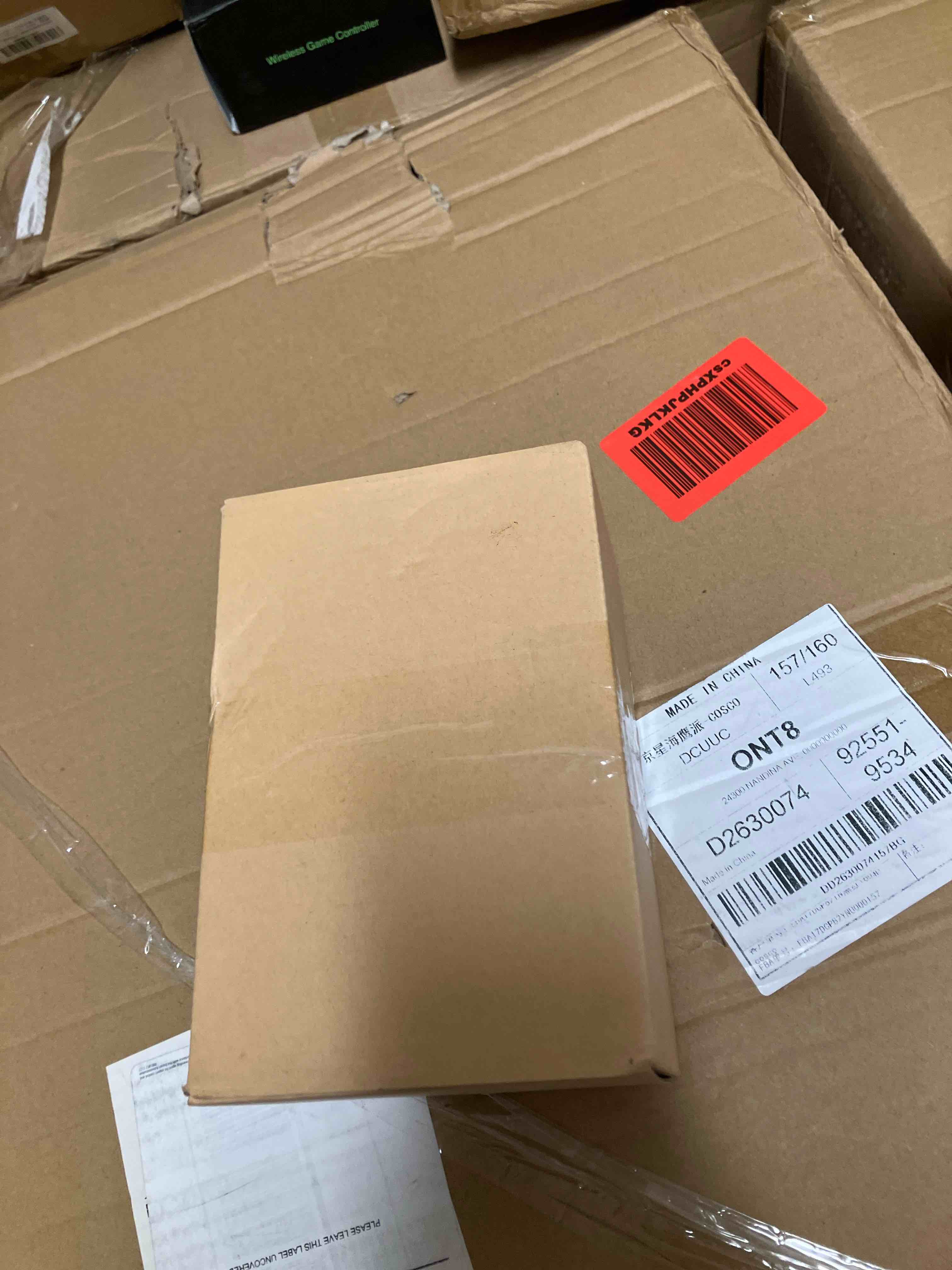 https://s3.amazonaws.com/lotting-images-prod/phillipi/PPE1994675_1746544415715.jpeg