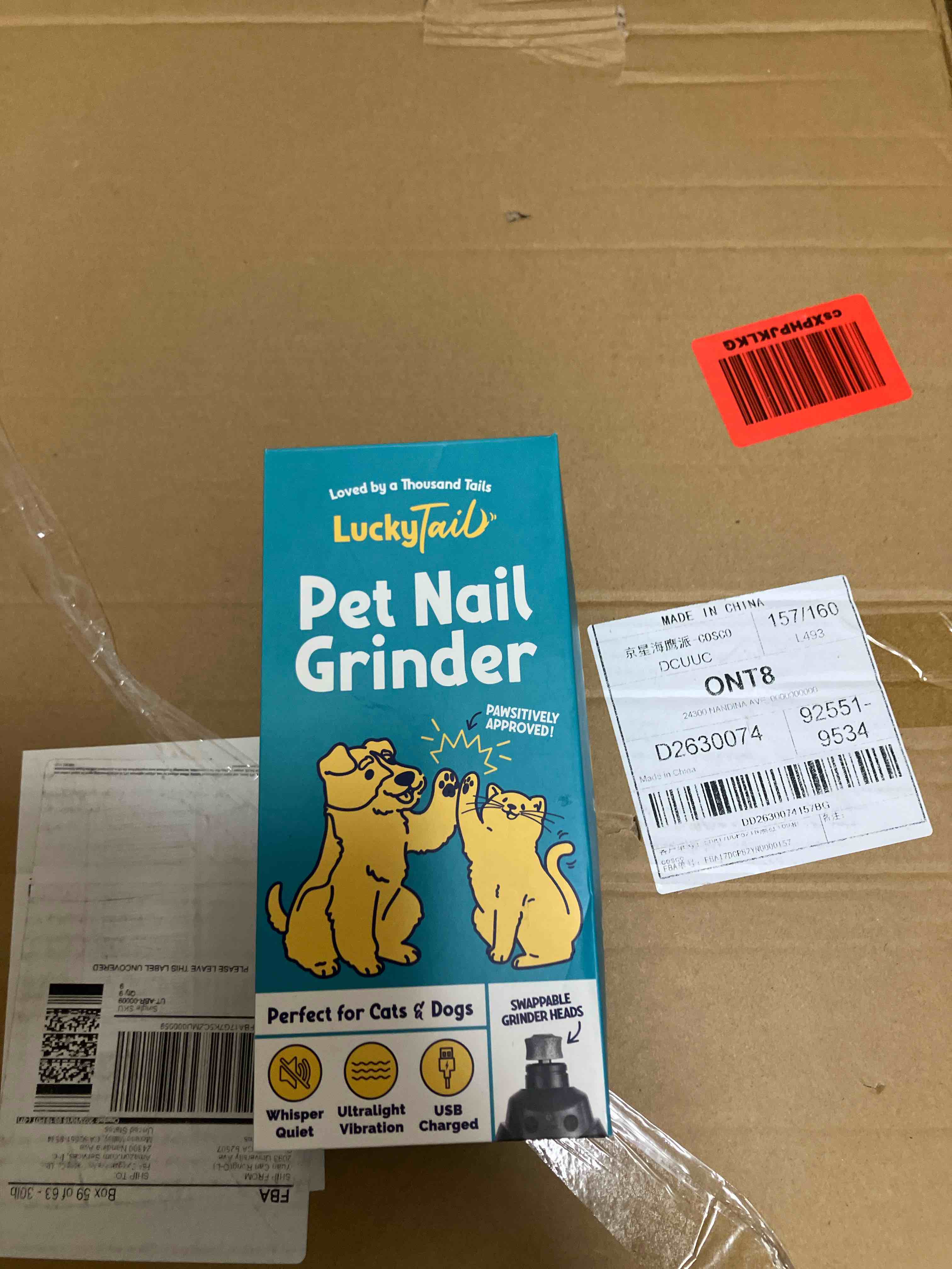 https://s3.amazonaws.com/lotting-images-prod/phillipi/PPE1994676_1746544446091.jpeg