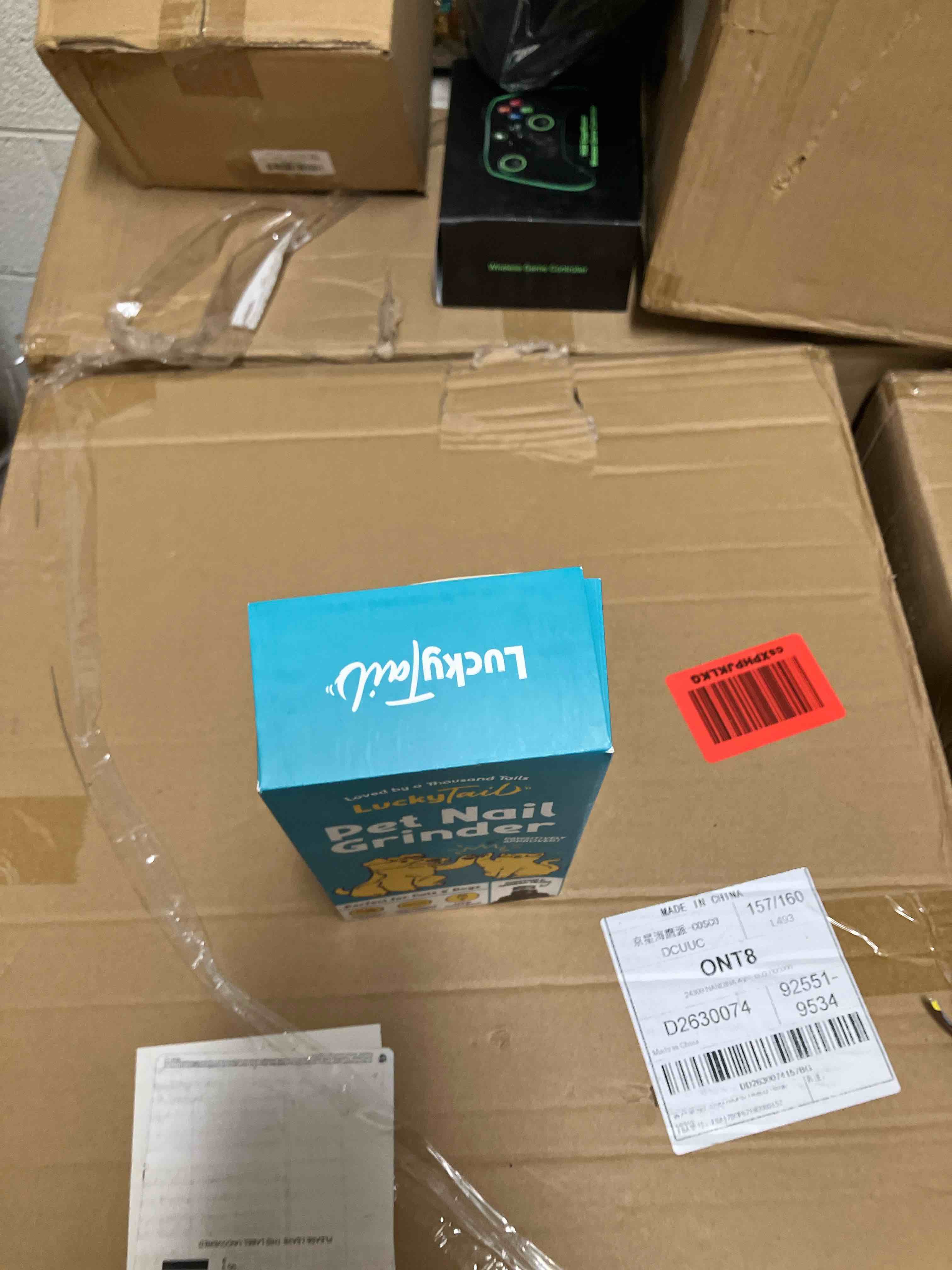 https://s3.amazonaws.com/lotting-images-prod/phillipi/PPE1994676_1746544448081.jpeg