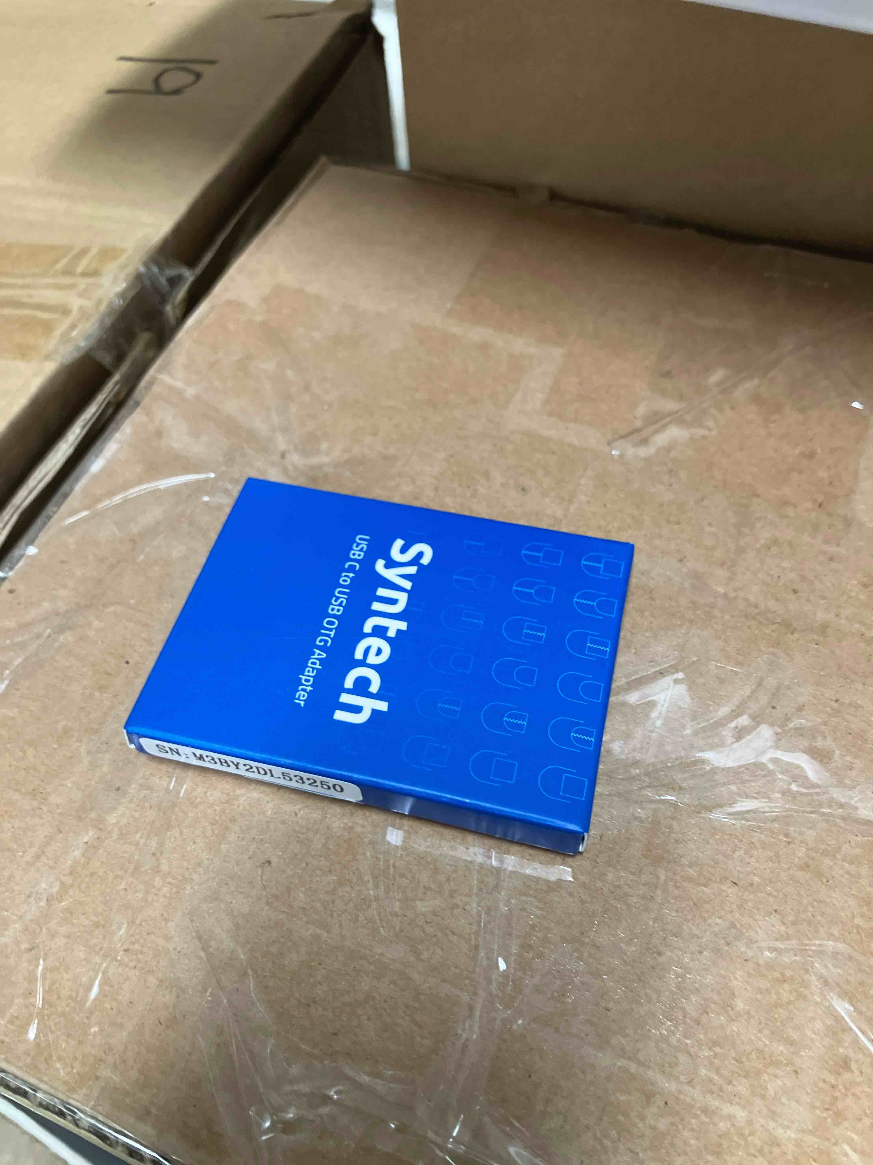 https://s3.amazonaws.com/lotting-images-prod/phillipi/PPE1994703_1746546254224.jpeg