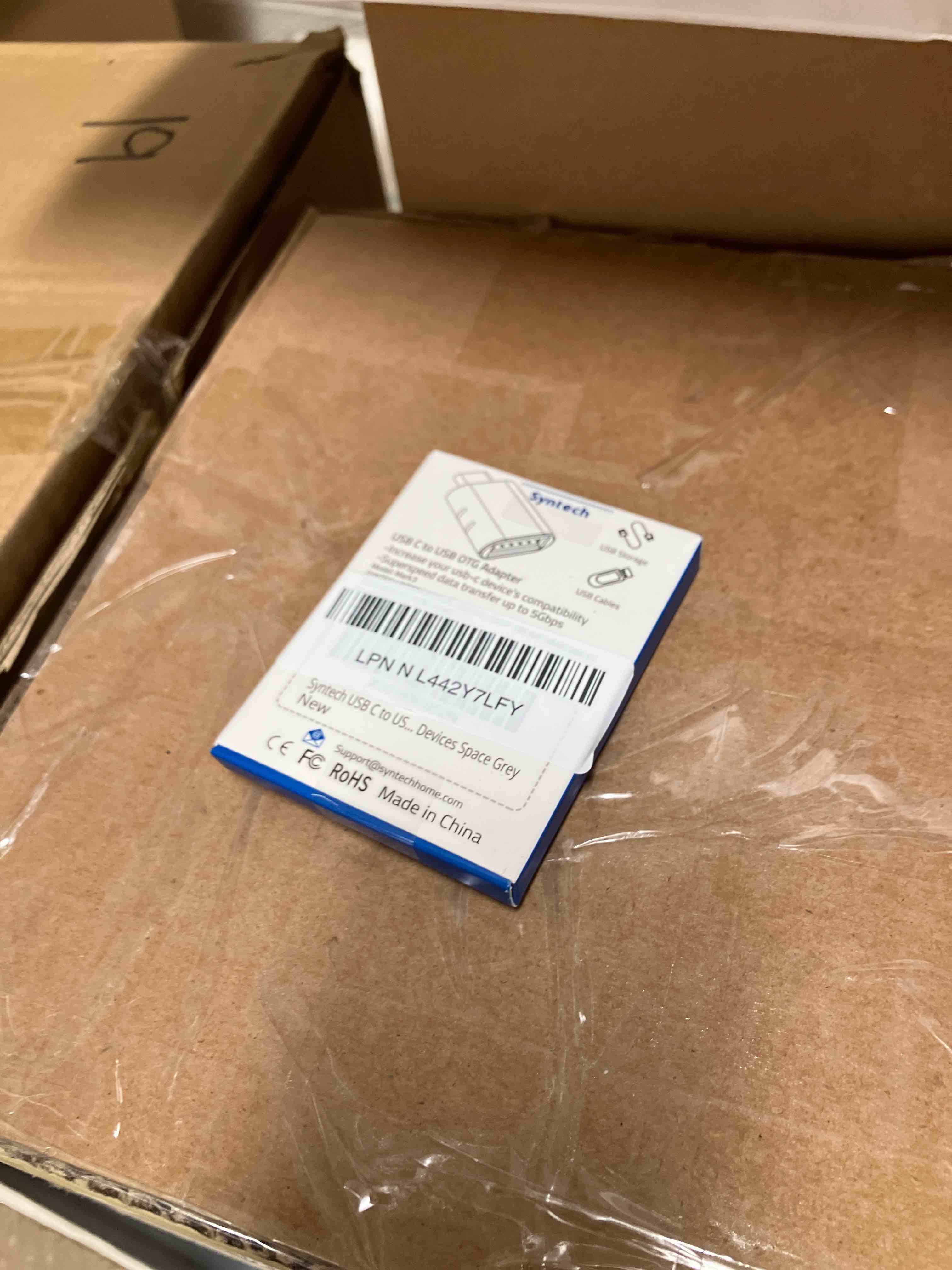 https://s3.amazonaws.com/lotting-images-prod/phillipi/PPE1994703_1746546259726.jpeg