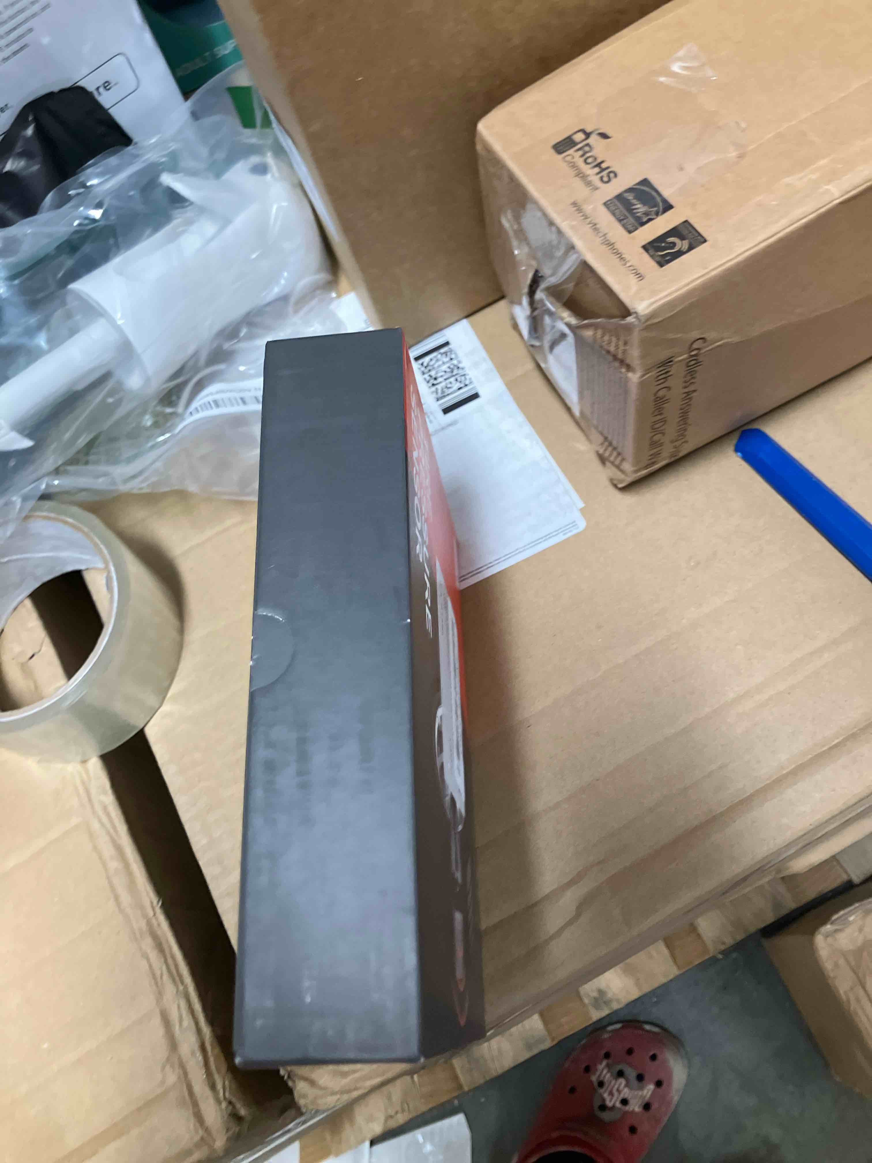 https://s3.amazonaws.com/lotting-images-prod/phillipi/PPE1994705_1746546338978.jpeg