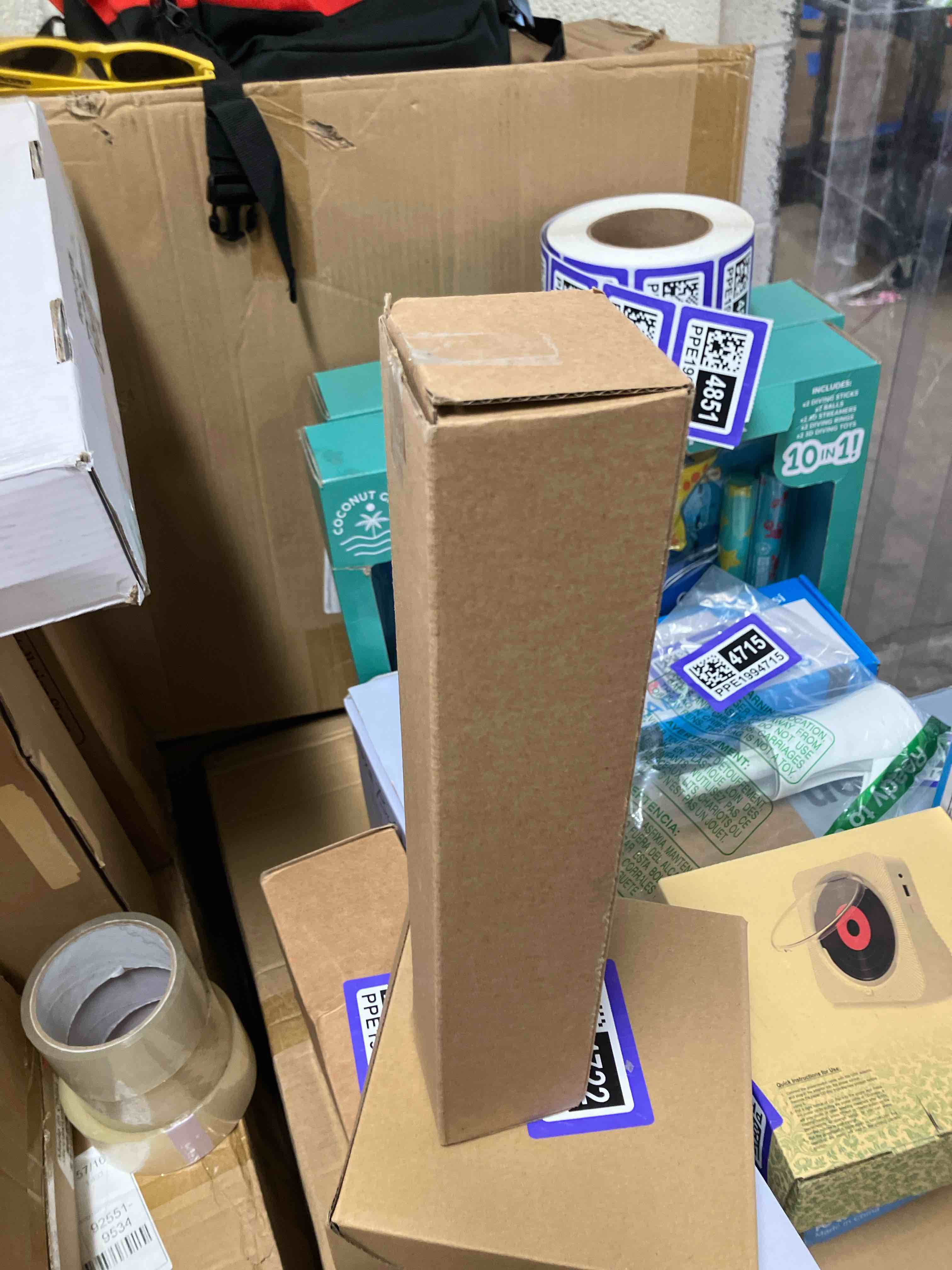 https://s3.amazonaws.com/lotting-images-prod/phillipi/PPE1994723_1746547740430.jpeg