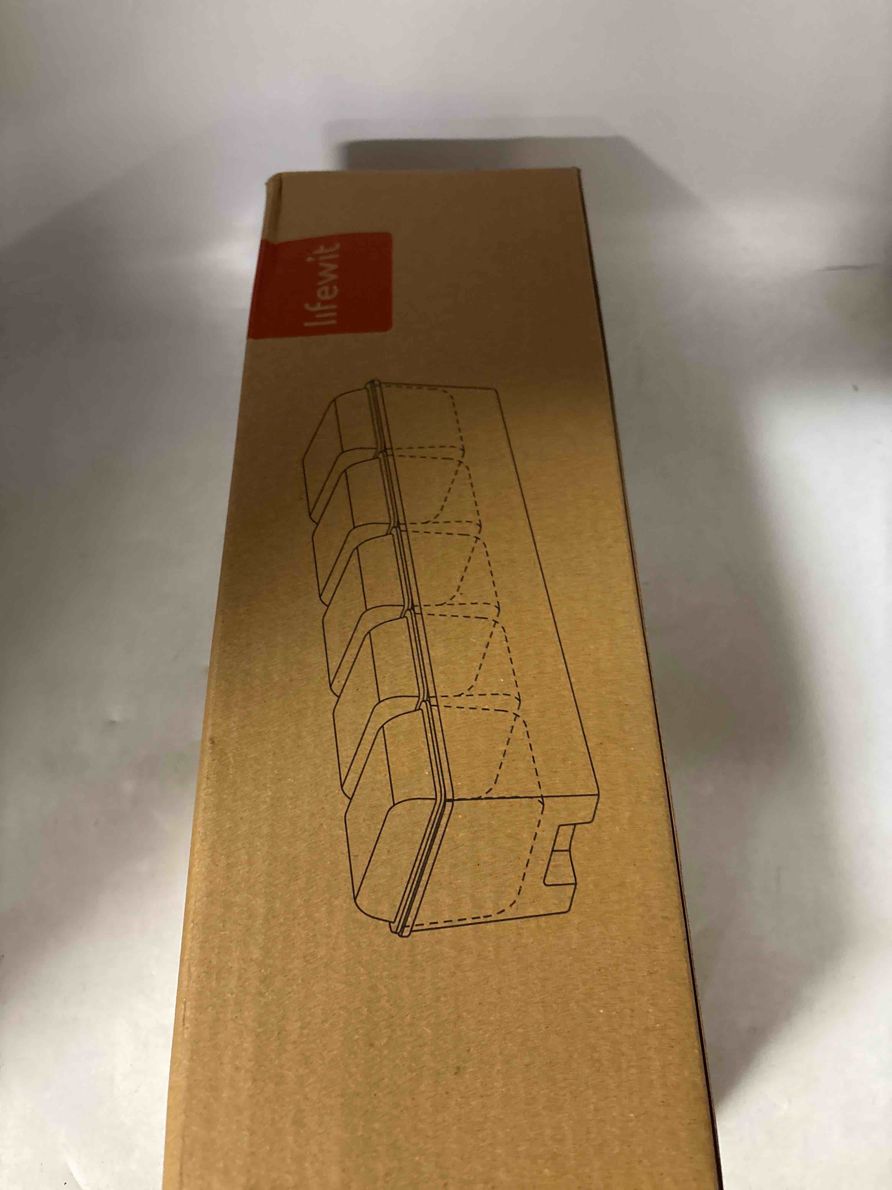 https://s3.amazonaws.com/lotting-images-prod/phillipi/PPE1994727_1746555170579.jpeg