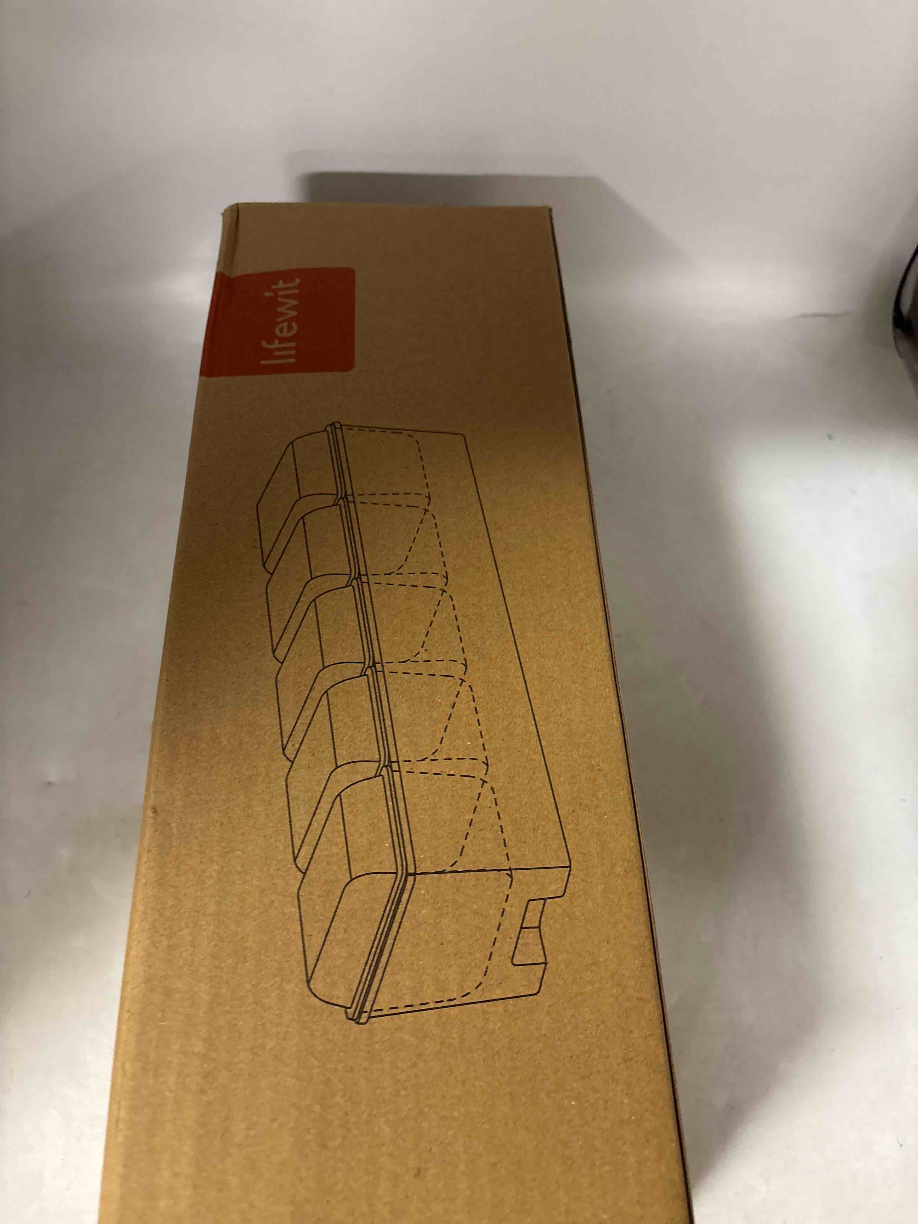 https://s3.amazonaws.com/lotting-images-prod/phillipi/PPE1994727_1746555171528.jpeg