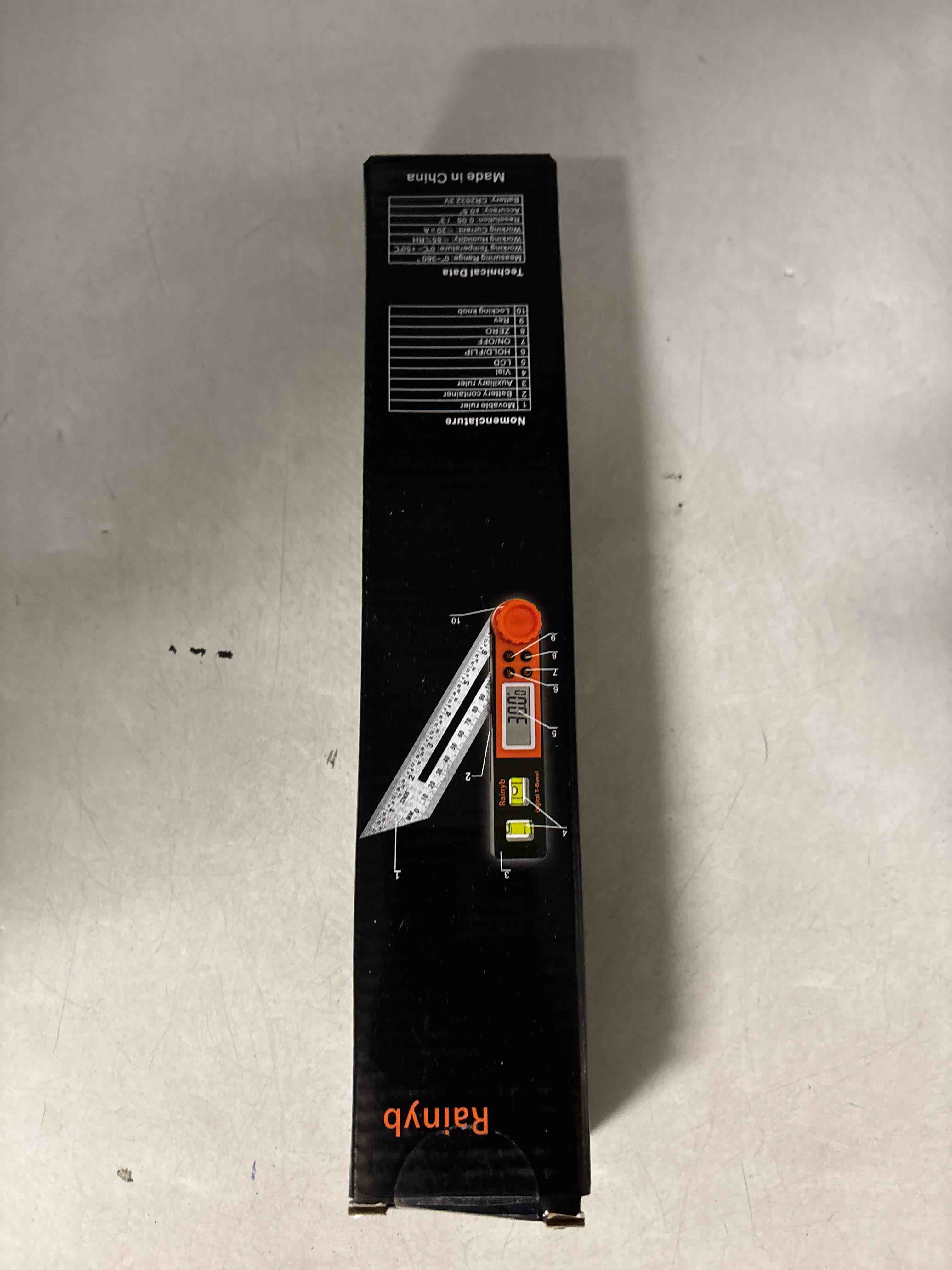 https://s3.amazonaws.com/lotting-images-prod/phillipi/PPE1994731_1746555025664.jpeg