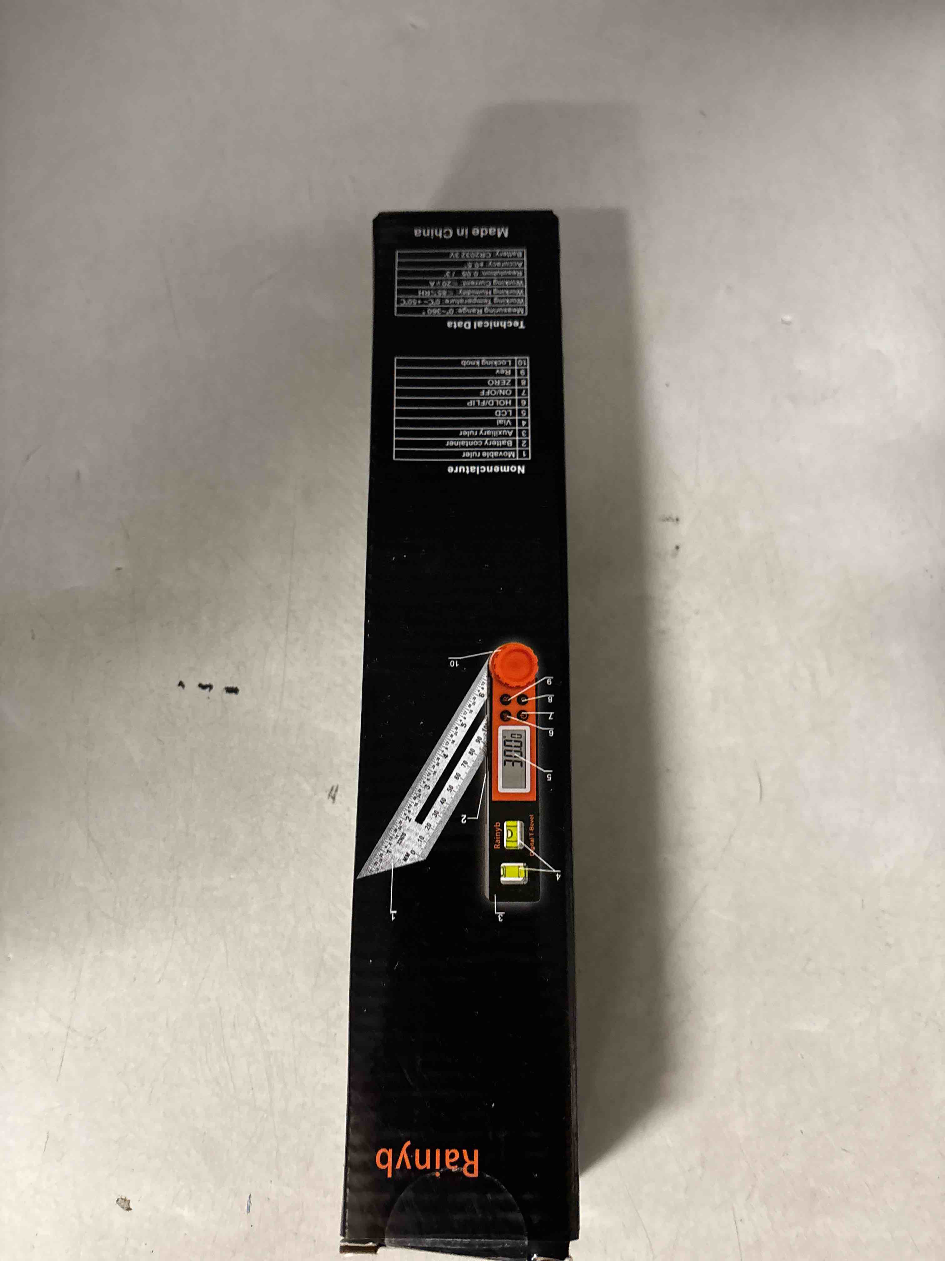 https://s3.amazonaws.com/lotting-images-prod/phillipi/PPE1994731_1746555026723.jpeg