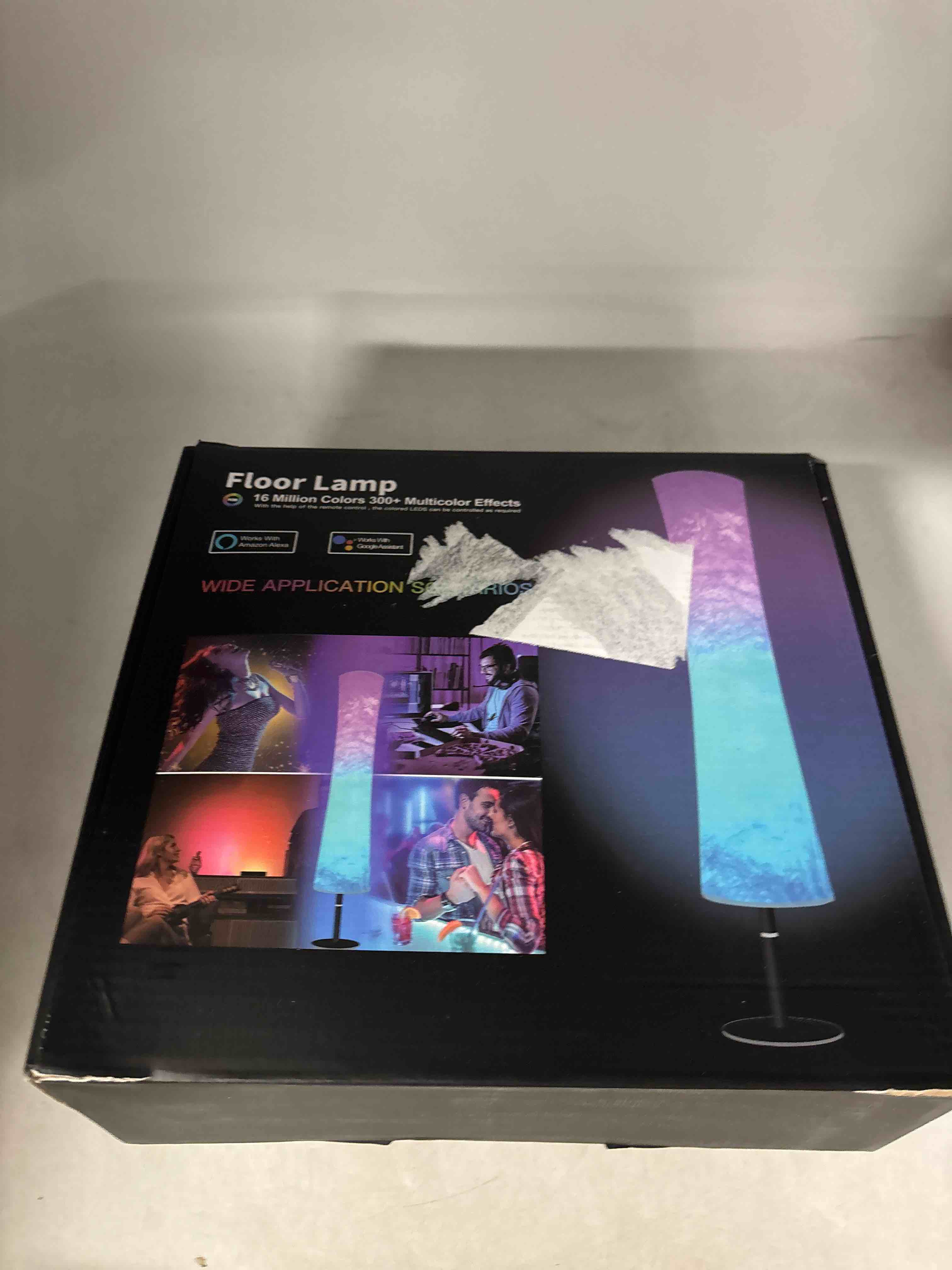 https://s3.amazonaws.com/lotting-images-prod/phillipi/PPE1994742_1746550038604.jpeg
