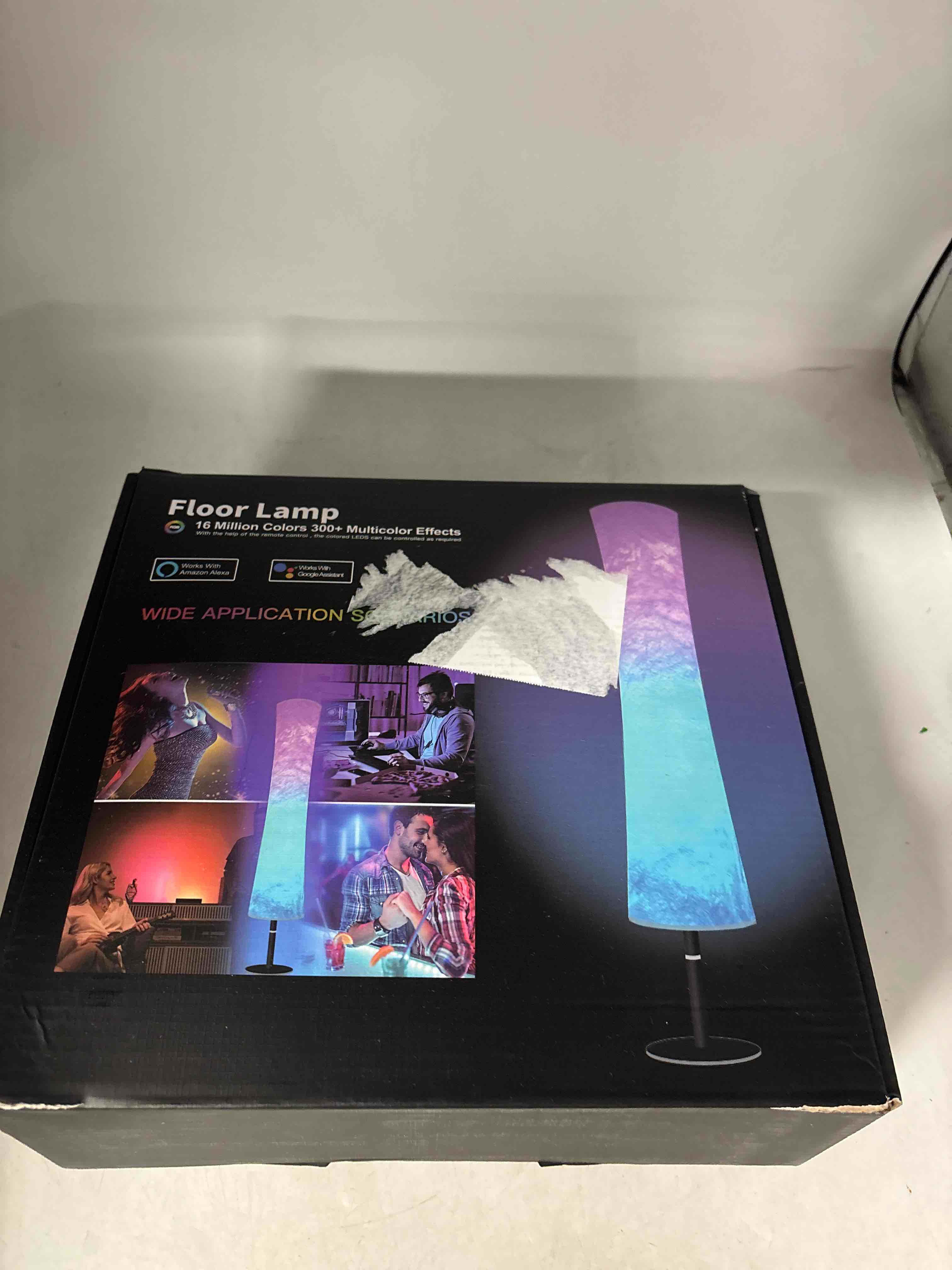 https://s3.amazonaws.com/lotting-images-prod/phillipi/PPE1994742_1746550039615.jpeg