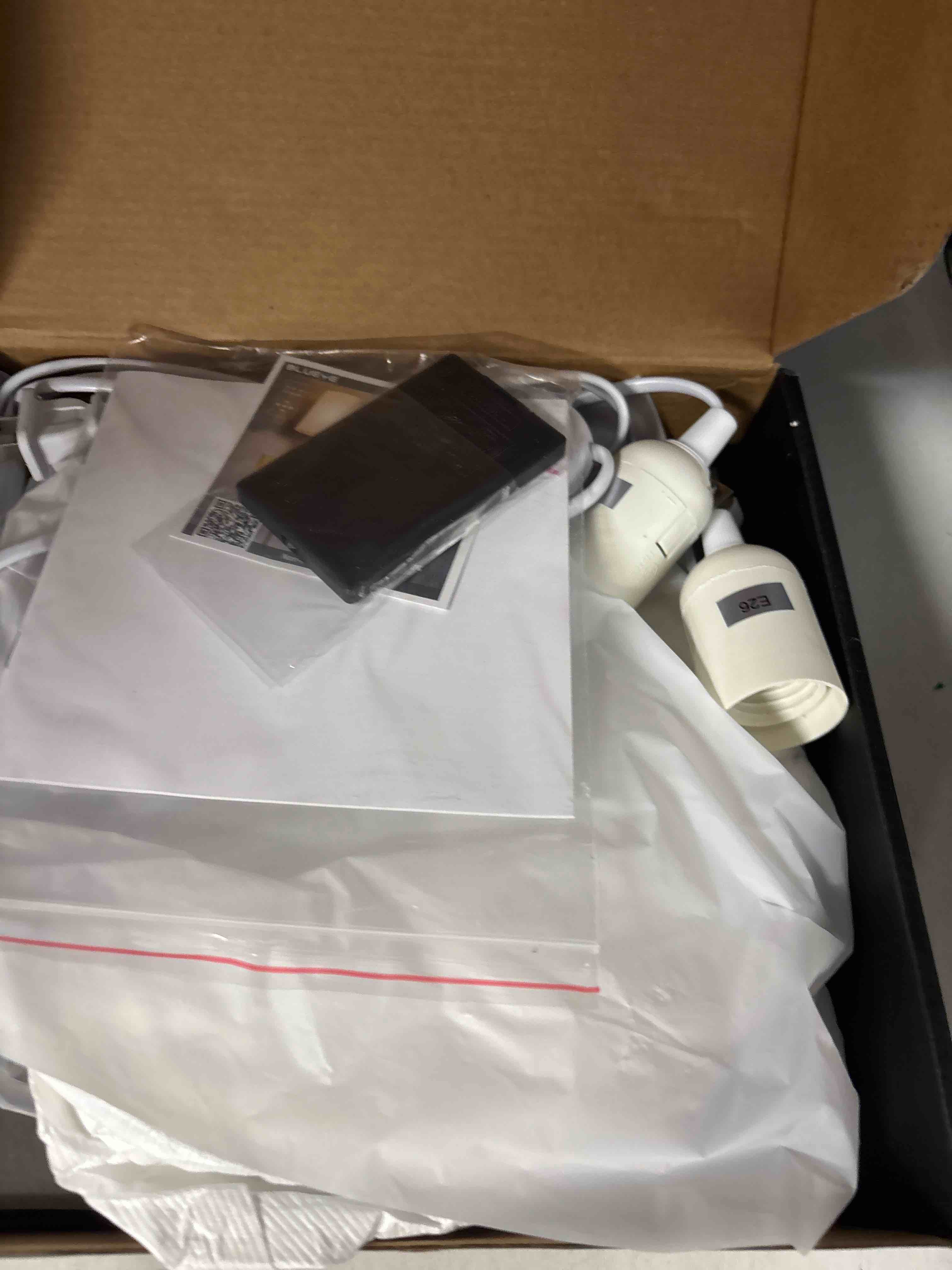 https://s3.amazonaws.com/lotting-images-prod/phillipi/PPE1994742_1746550057709.jpeg