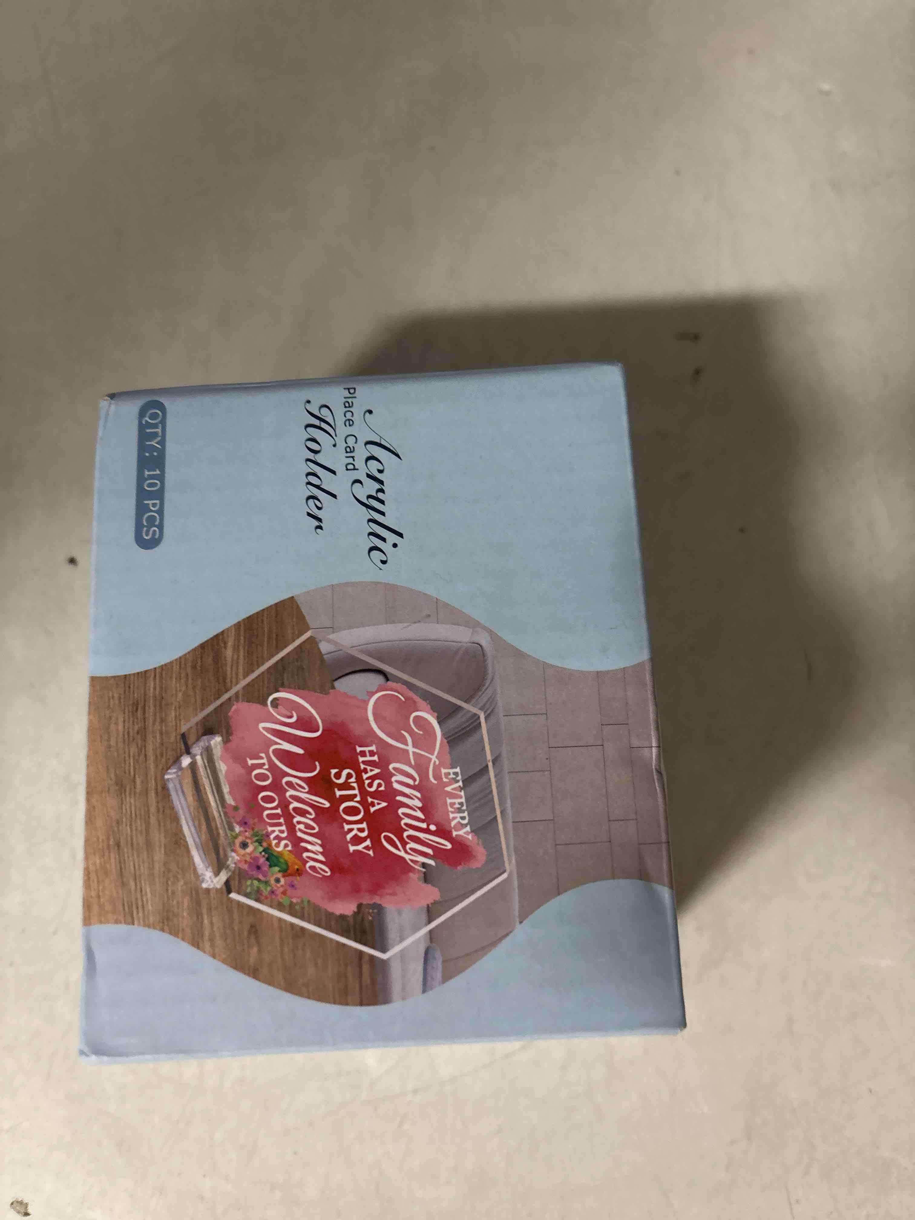 https://s3.amazonaws.com/lotting-images-prod/phillipi/PPE1994757_1746548214844.jpeg
