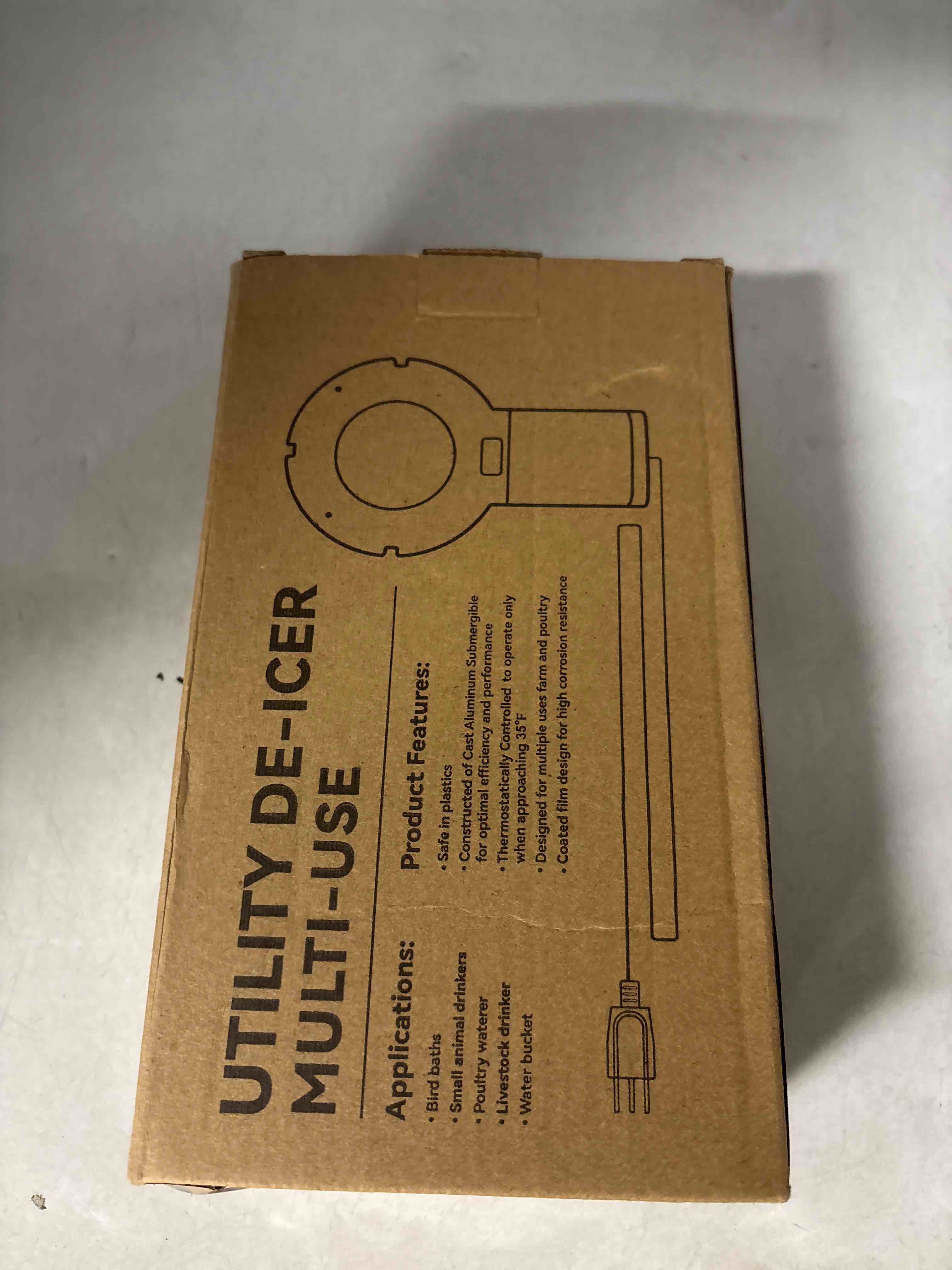 https://s3.amazonaws.com/lotting-images-prod/phillipi/PPE1994763_1746548019042.jpeg