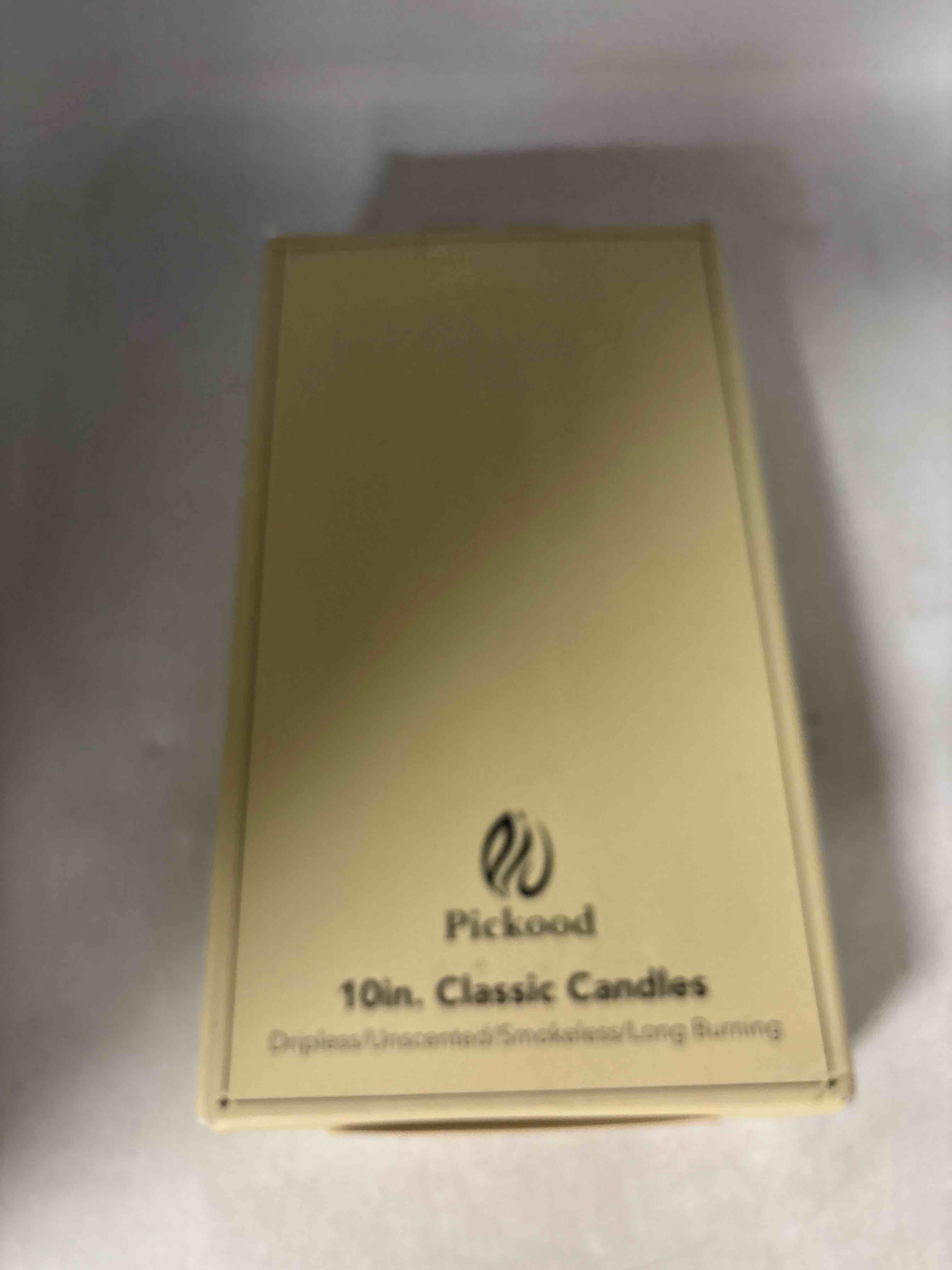 https://s3.amazonaws.com/lotting-images-prod/phillipi/PPE1994765_1746547914545.jpeg