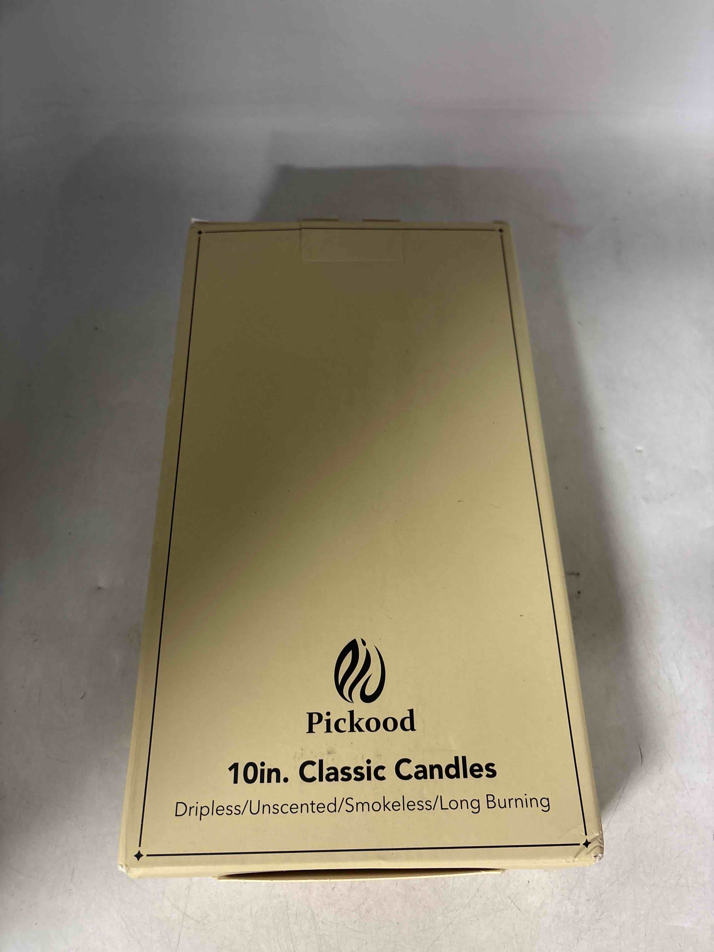 https://s3.amazonaws.com/lotting-images-prod/phillipi/PPE1994765_1746547915400.jpeg