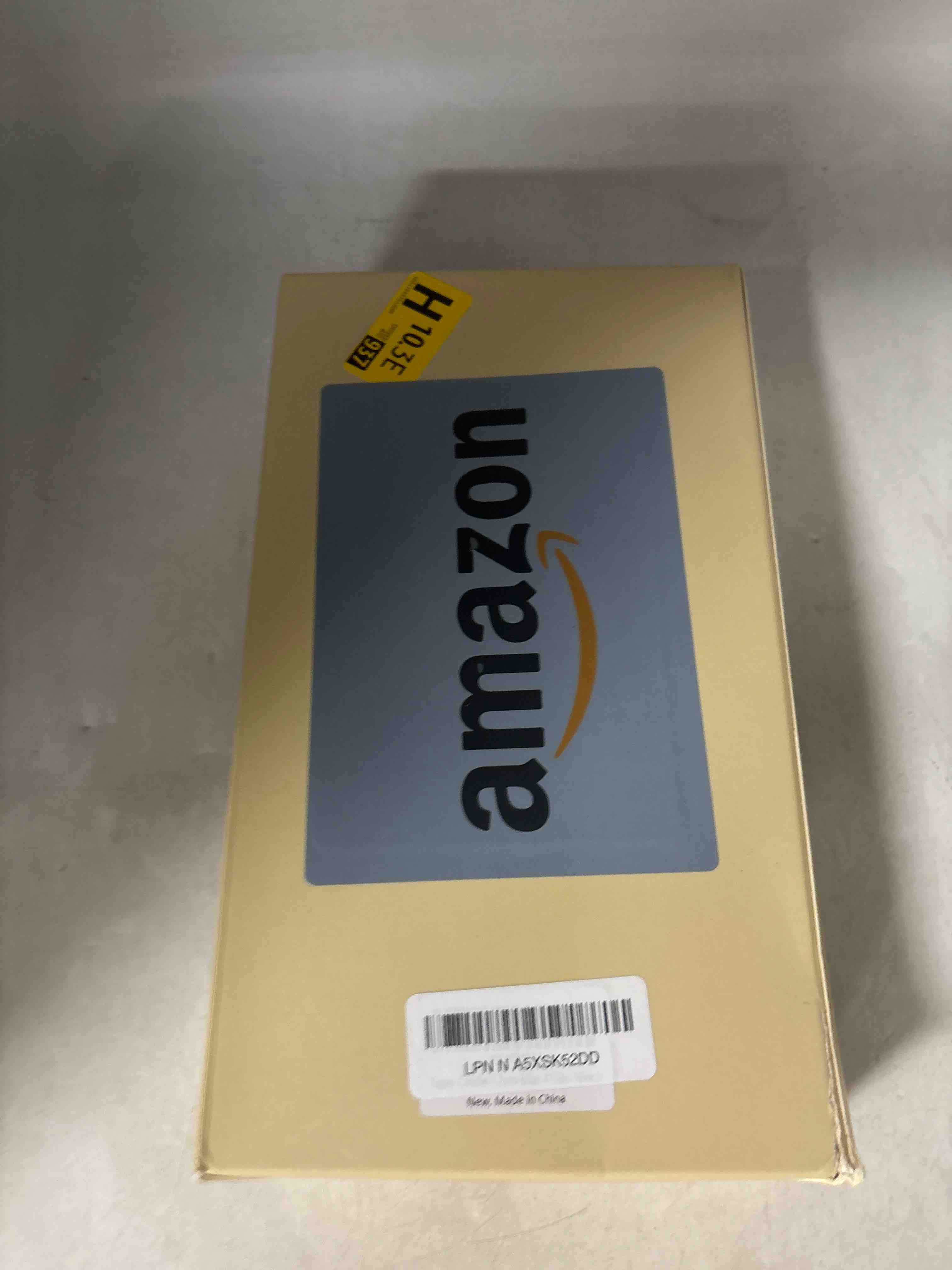 https://s3.amazonaws.com/lotting-images-prod/phillipi/PPE1994765_1746547917865.jpeg