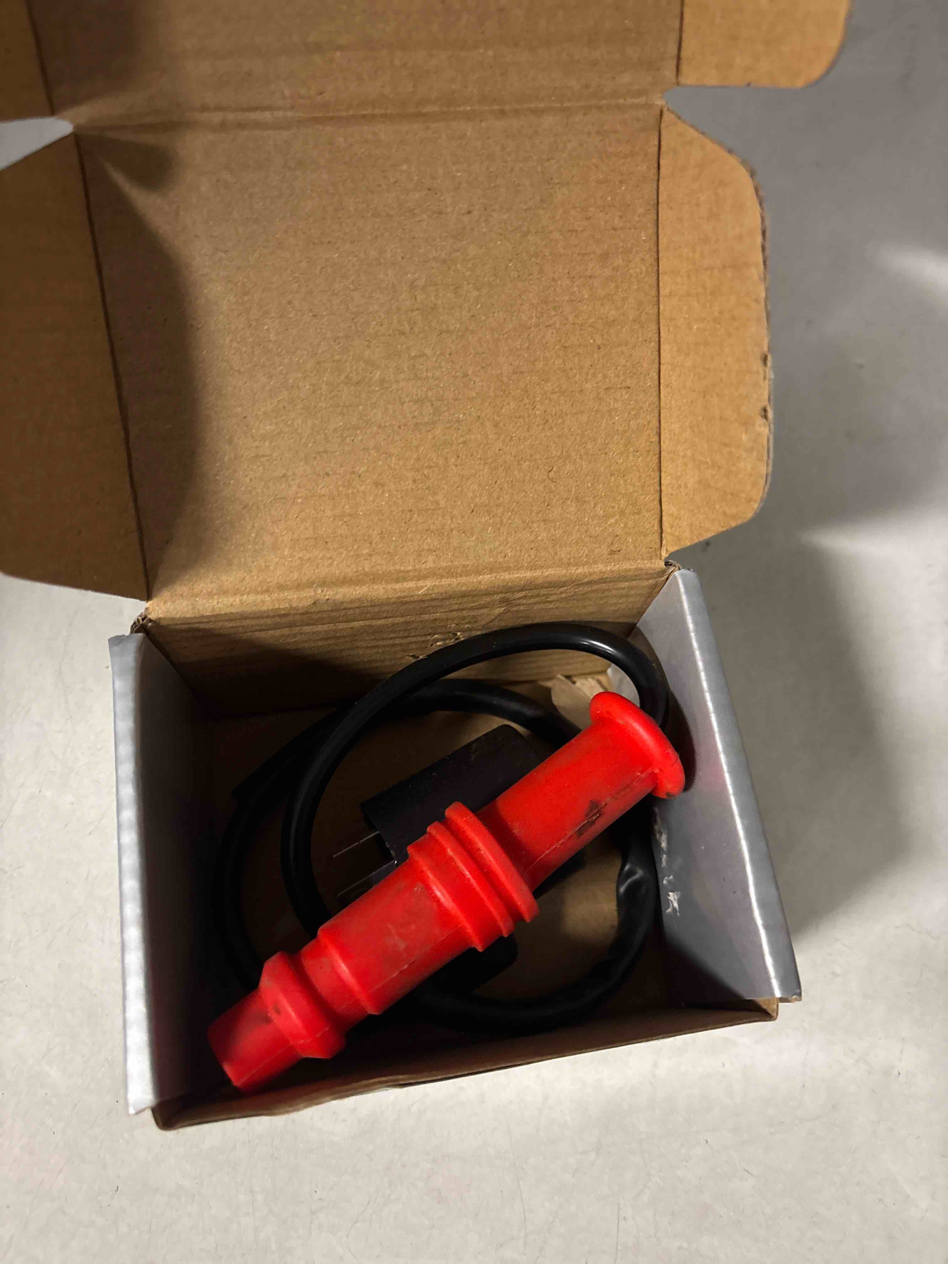 https://s3.amazonaws.com/lotting-images-prod/phillipi/PPE1994766_1746547881506.jpeg