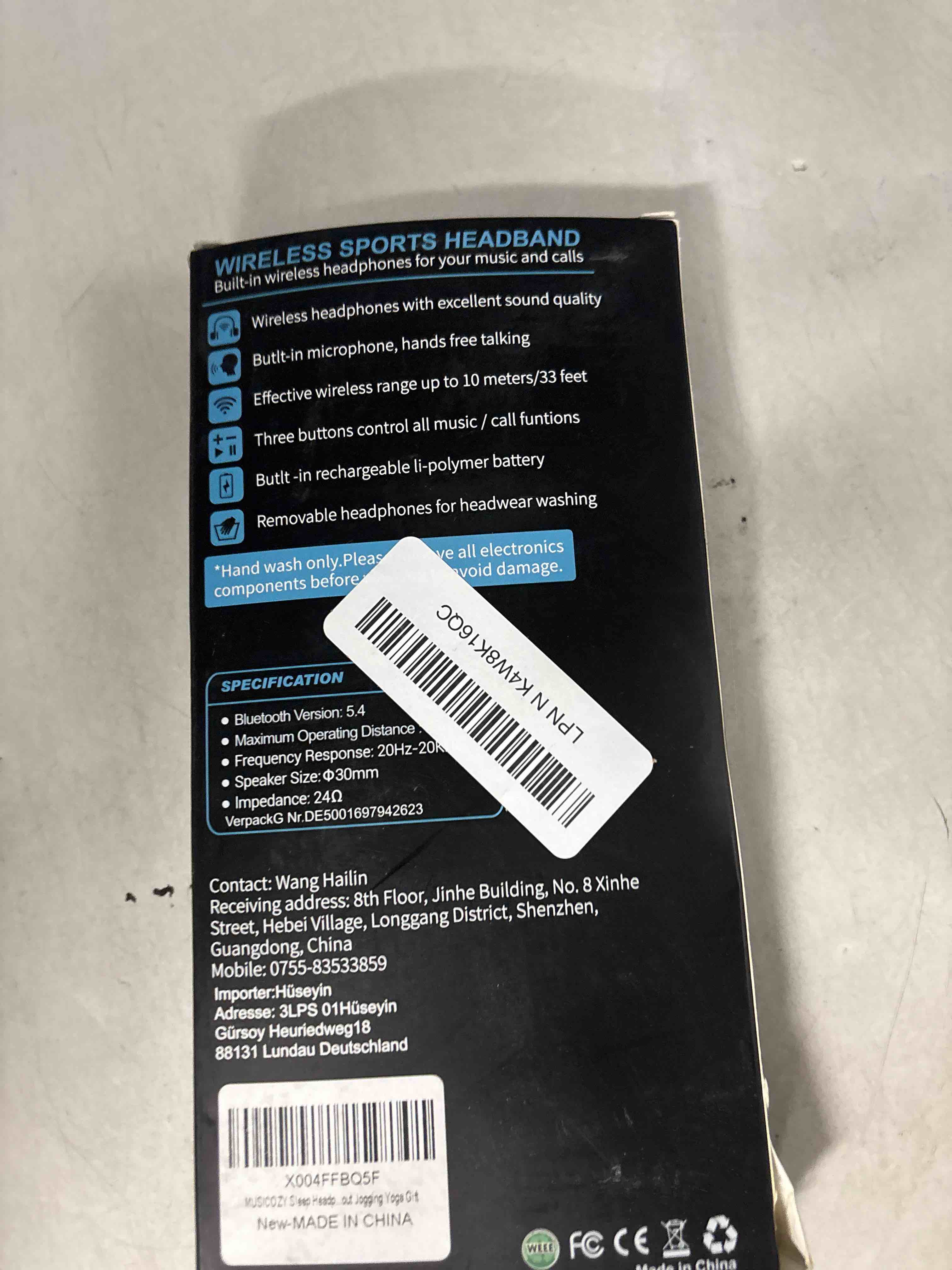 https://s3.amazonaws.com/lotting-images-prod/phillipi/PPE1994770_1746547771519.jpeg