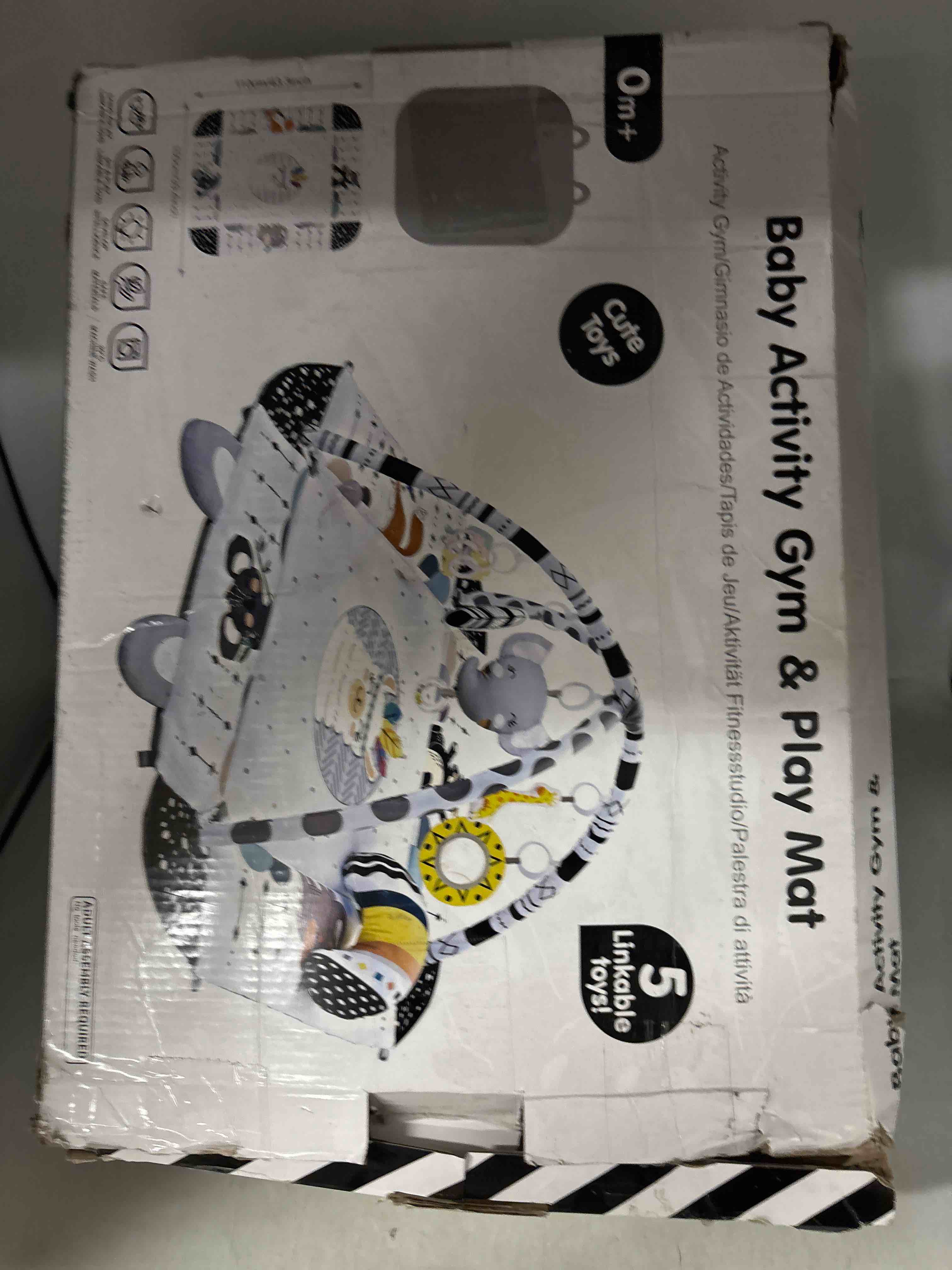 https://s3.amazonaws.com/lotting-images-prod/phillipi/PPE1994783_1746546811479.jpeg