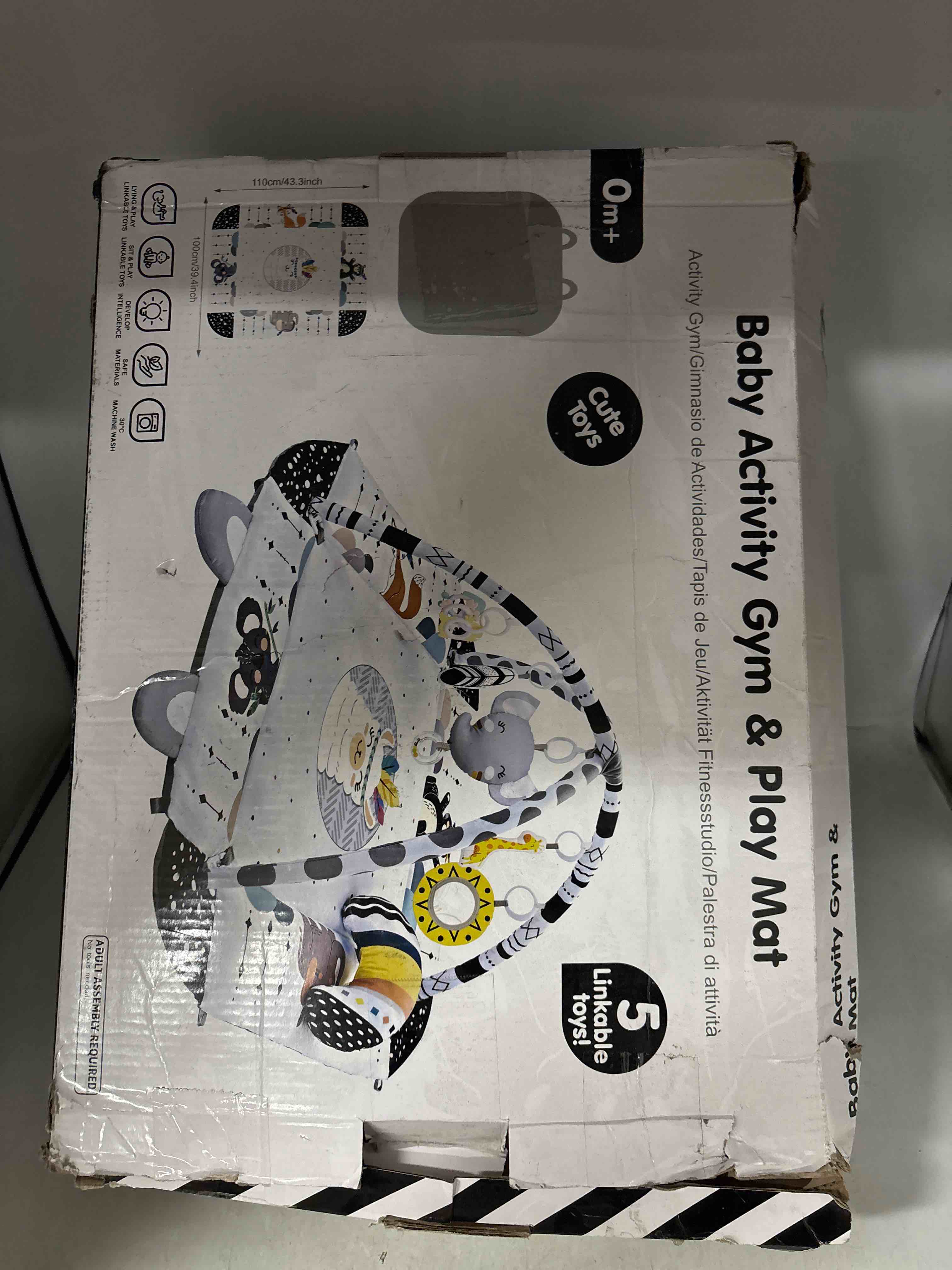 https://s3.amazonaws.com/lotting-images-prod/phillipi/PPE1994783_1746546812517.jpeg