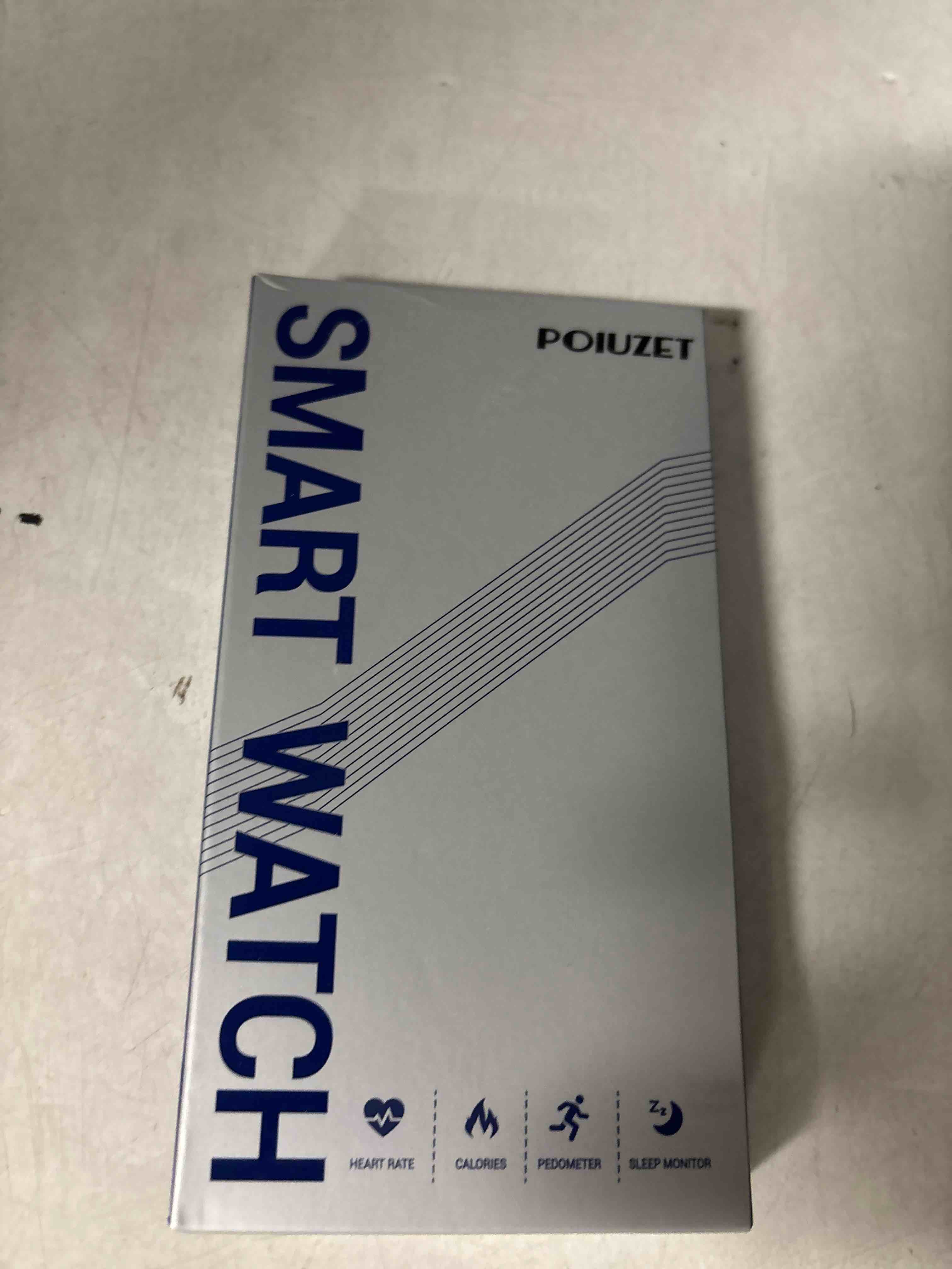 https://s3.amazonaws.com/lotting-images-prod/phillipi/PPE1994787_1746546483933.jpeg