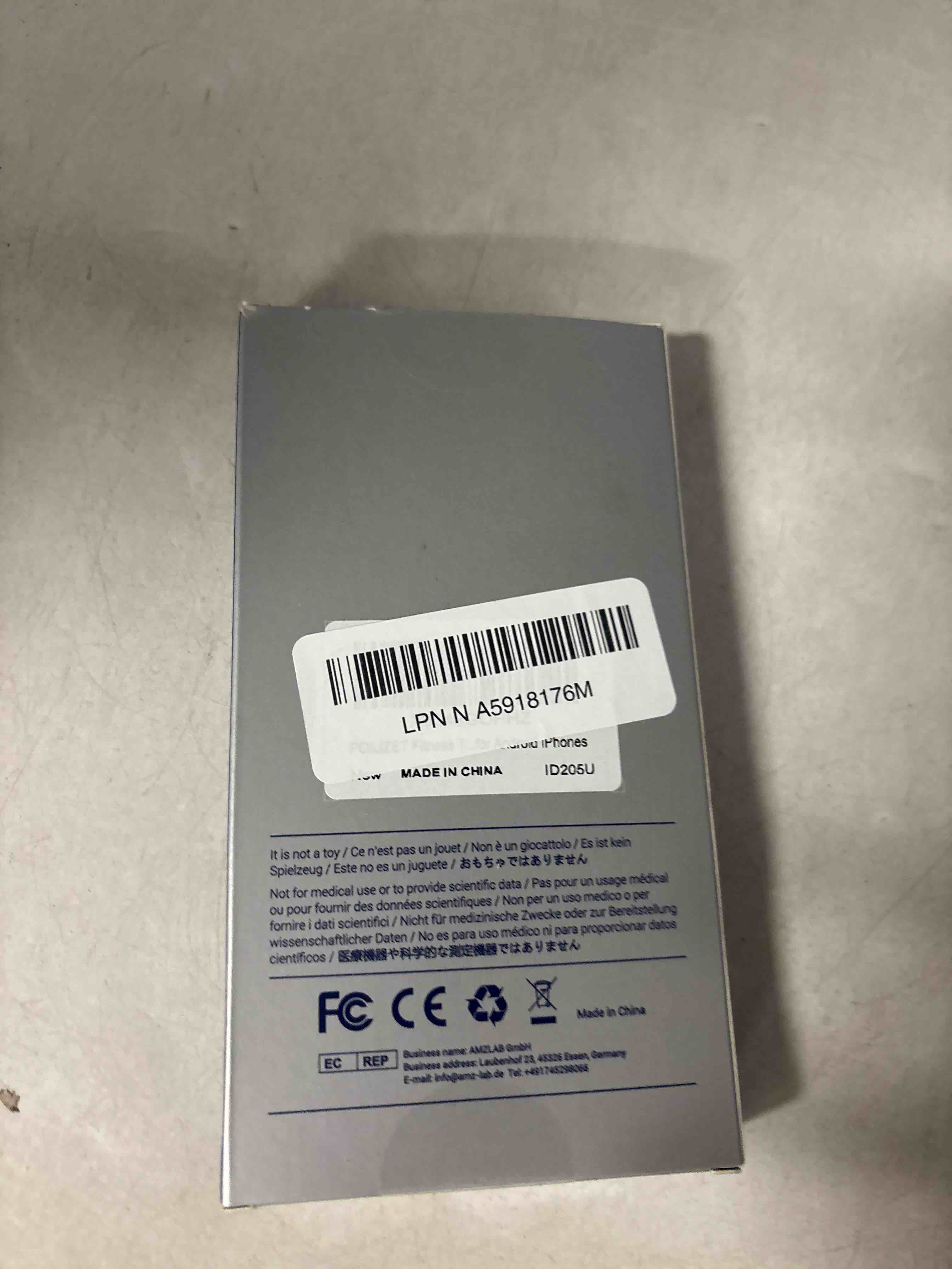 https://s3.amazonaws.com/lotting-images-prod/phillipi/PPE1994787_1746546486993.jpeg