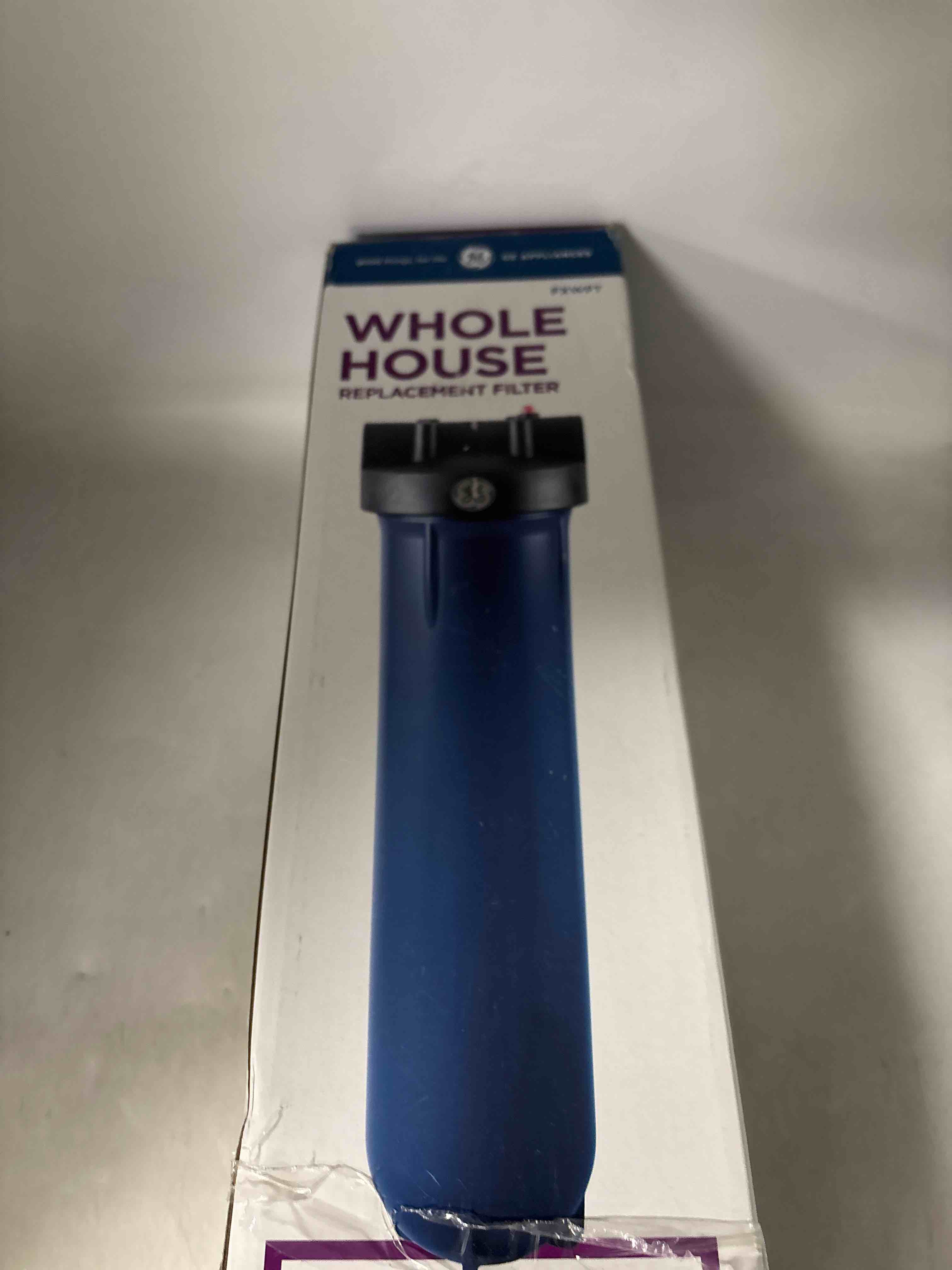 https://s3.amazonaws.com/lotting-images-prod/phillipi/PPE1994796_1746545720535.jpeg