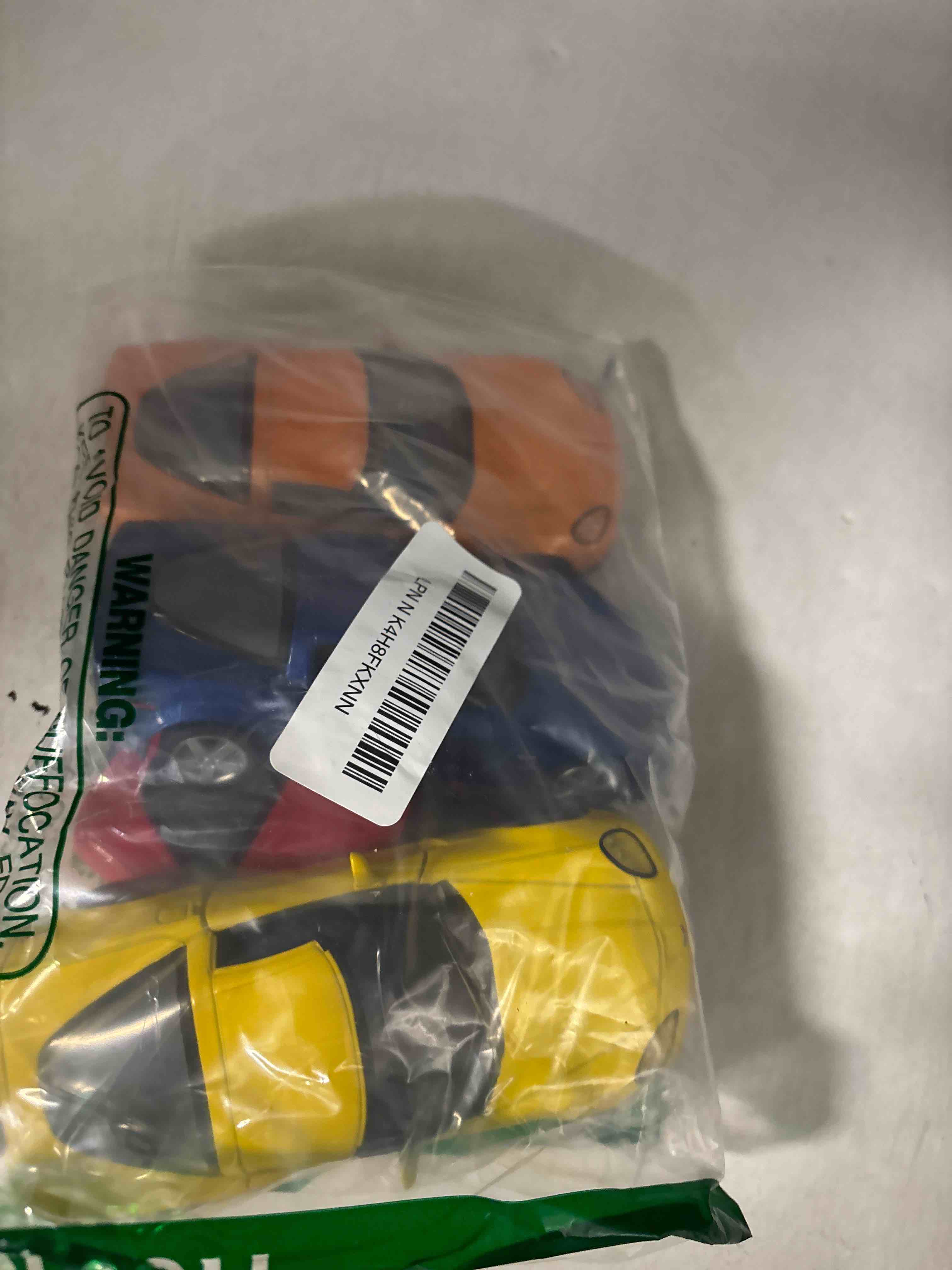 https://s3.amazonaws.com/lotting-images-prod/phillipi/PPE1994809_1746544930139.jpeg