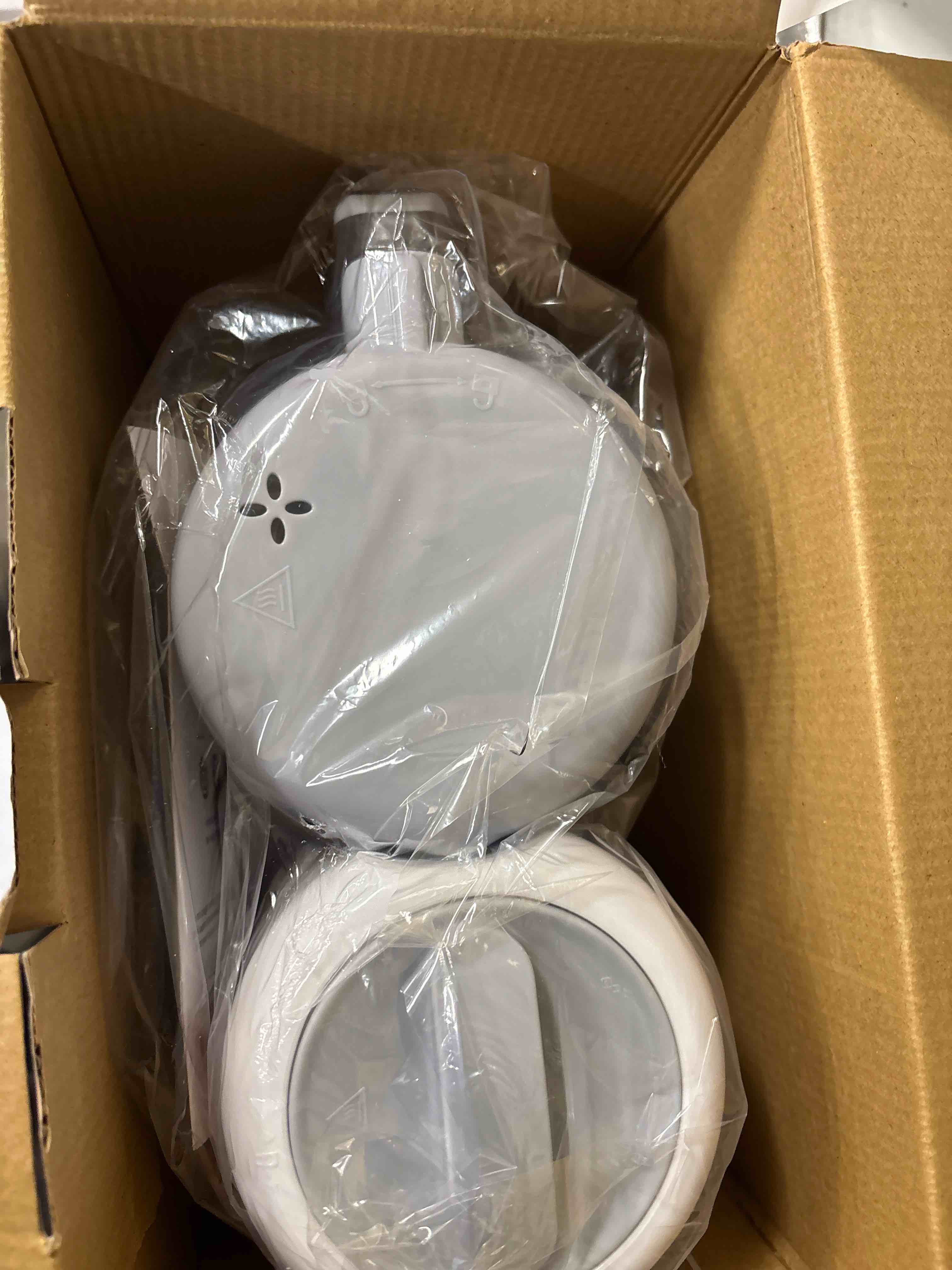 https://s3.amazonaws.com/lotting-images-prod/phillipi/PPE1994811_1746544604596.jpeg