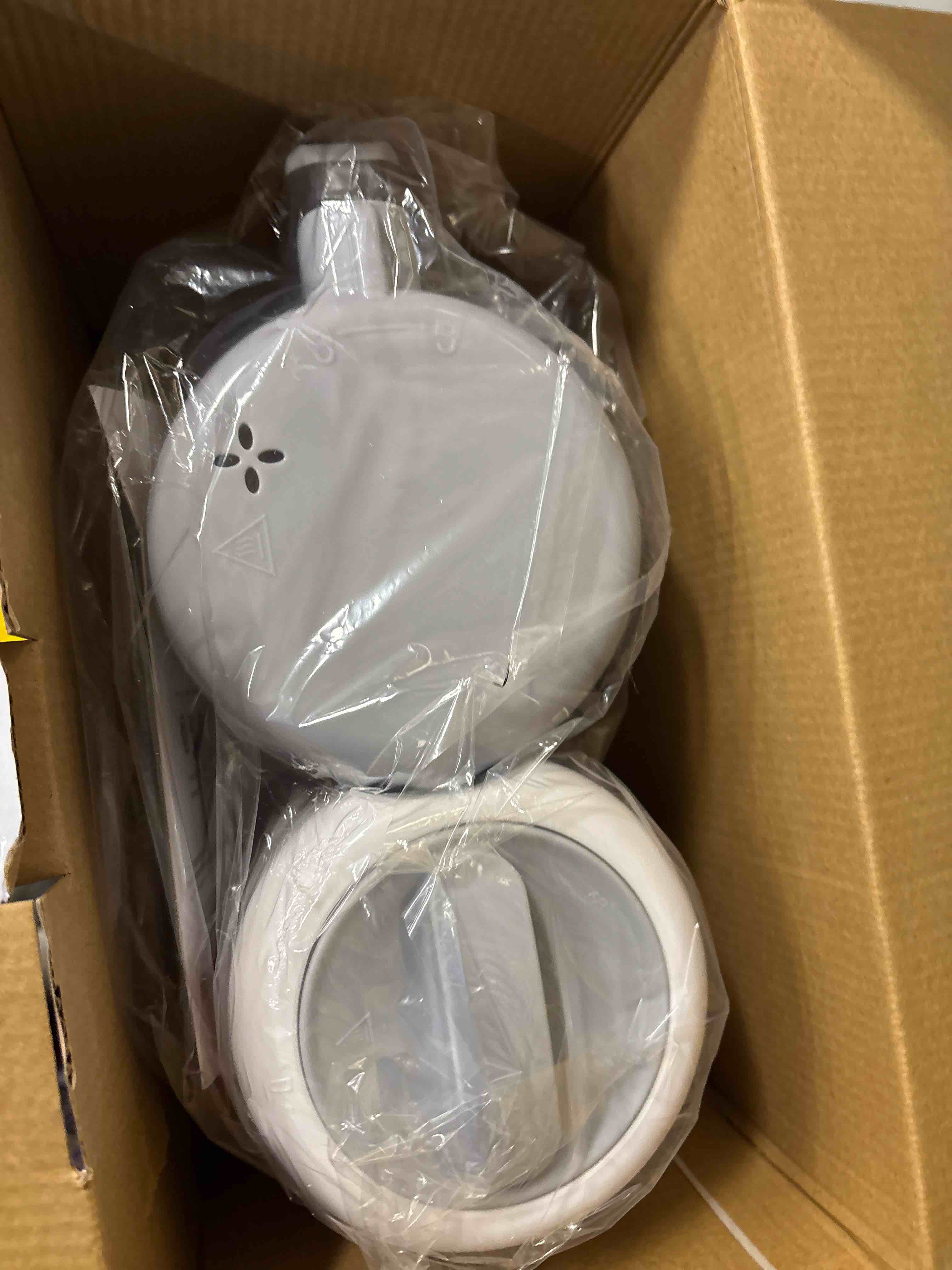 https://s3.amazonaws.com/lotting-images-prod/phillipi/PPE1994811_1746544605688.jpeg