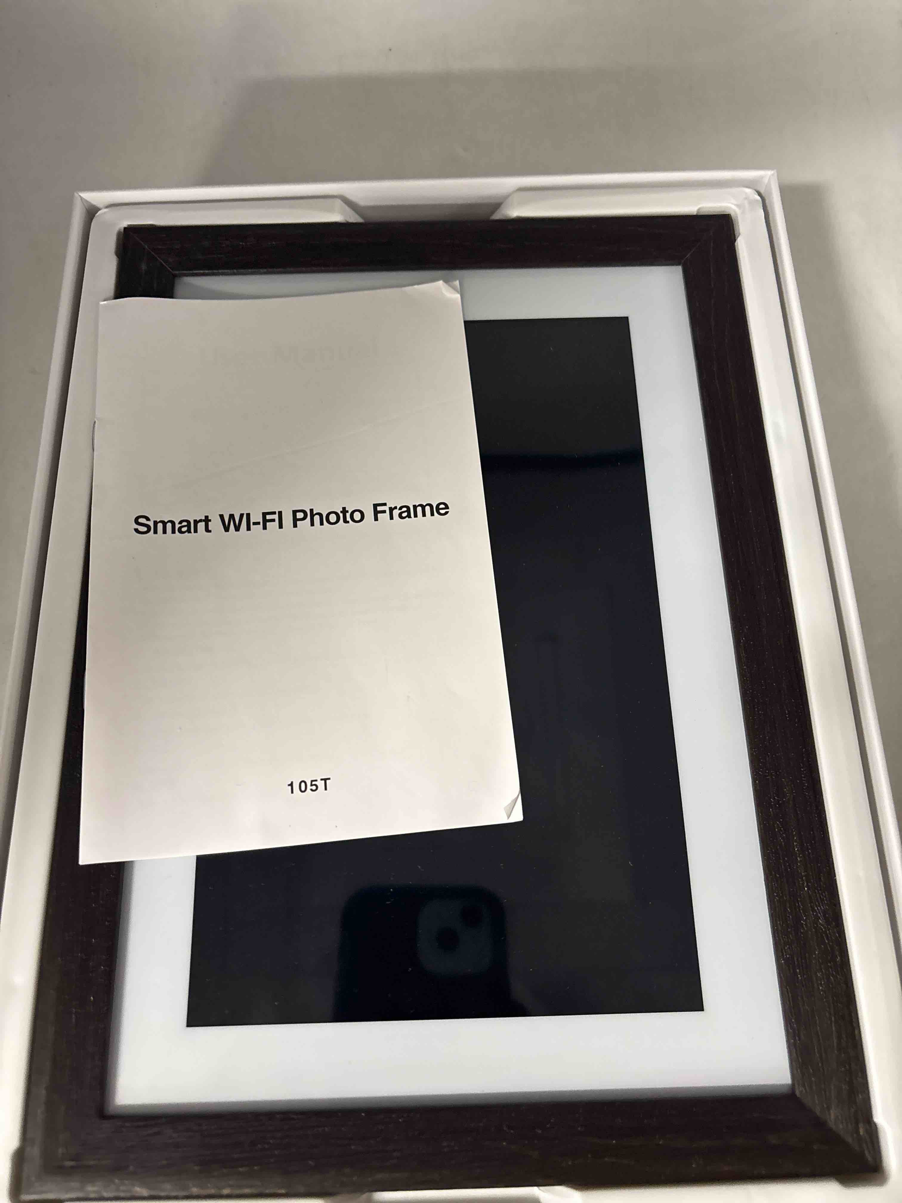 https://s3.amazonaws.com/lotting-images-prod/phillipi/PPE1994822_1746543611602.jpeg