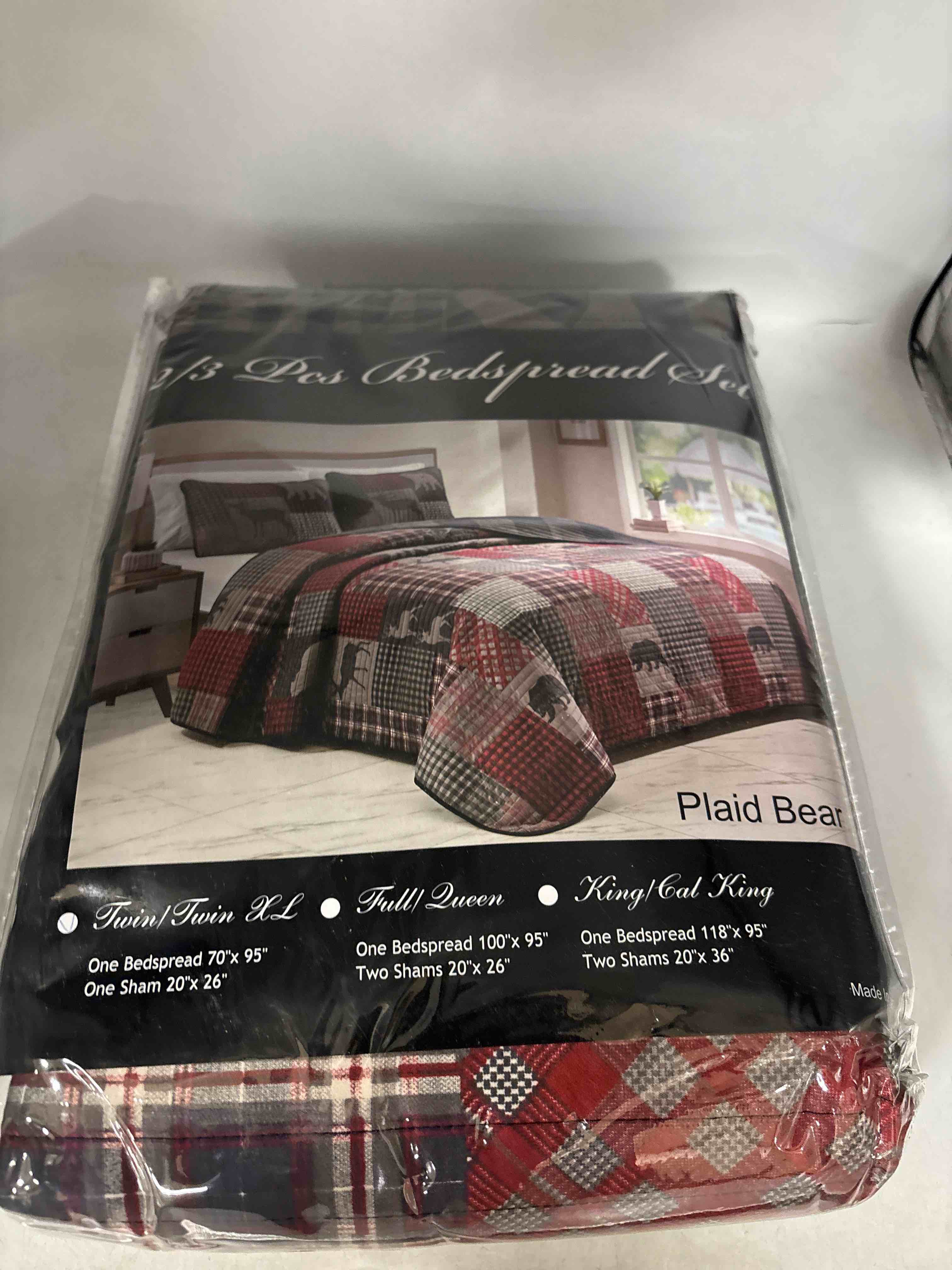 https://s3.amazonaws.com/lotting-images-prod/phillipi/PPE1994836_1746542789315.jpeg