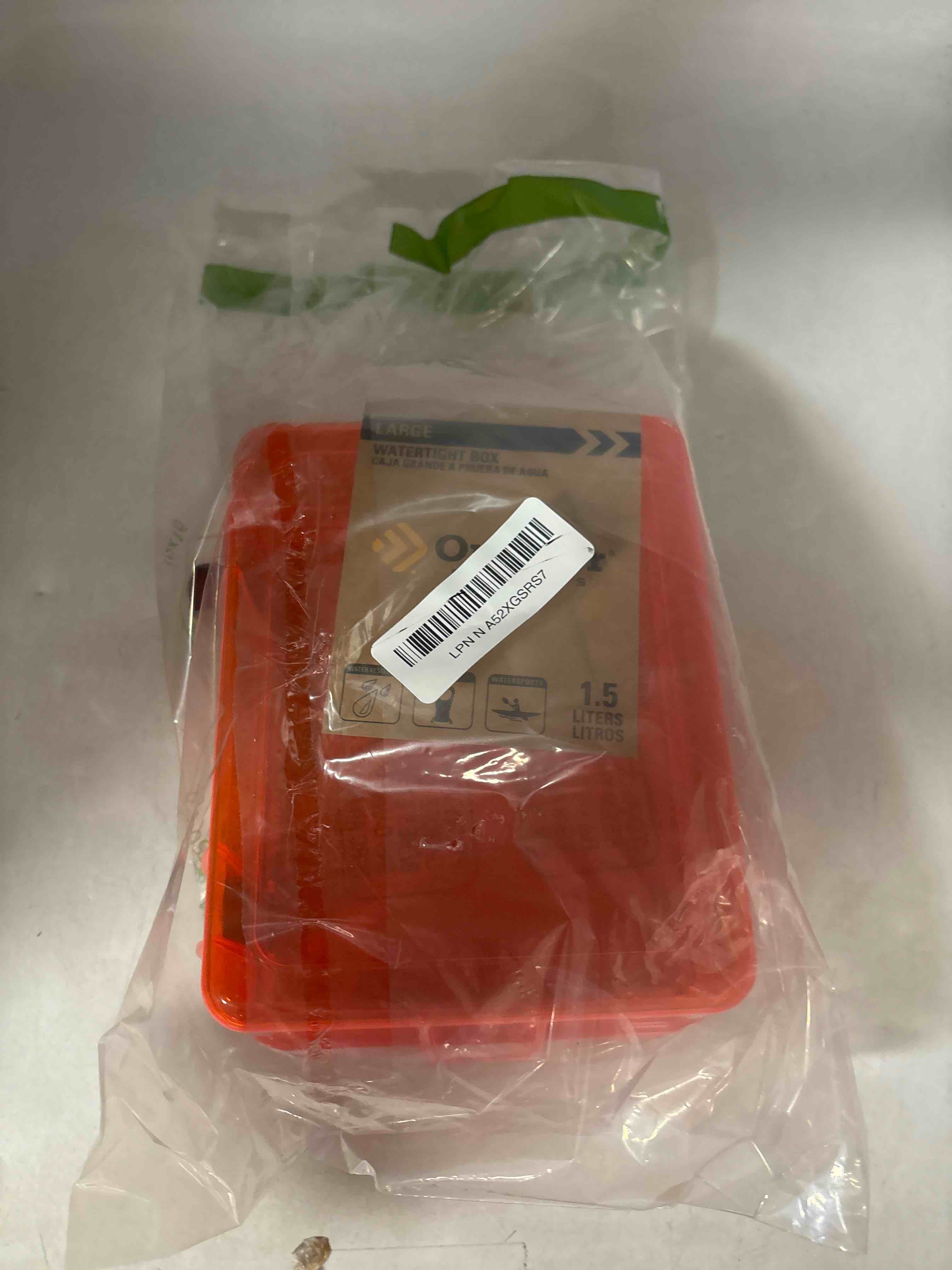 https://s3.amazonaws.com/lotting-images-prod/phillipi/PPE1994838_1746542611466.jpeg