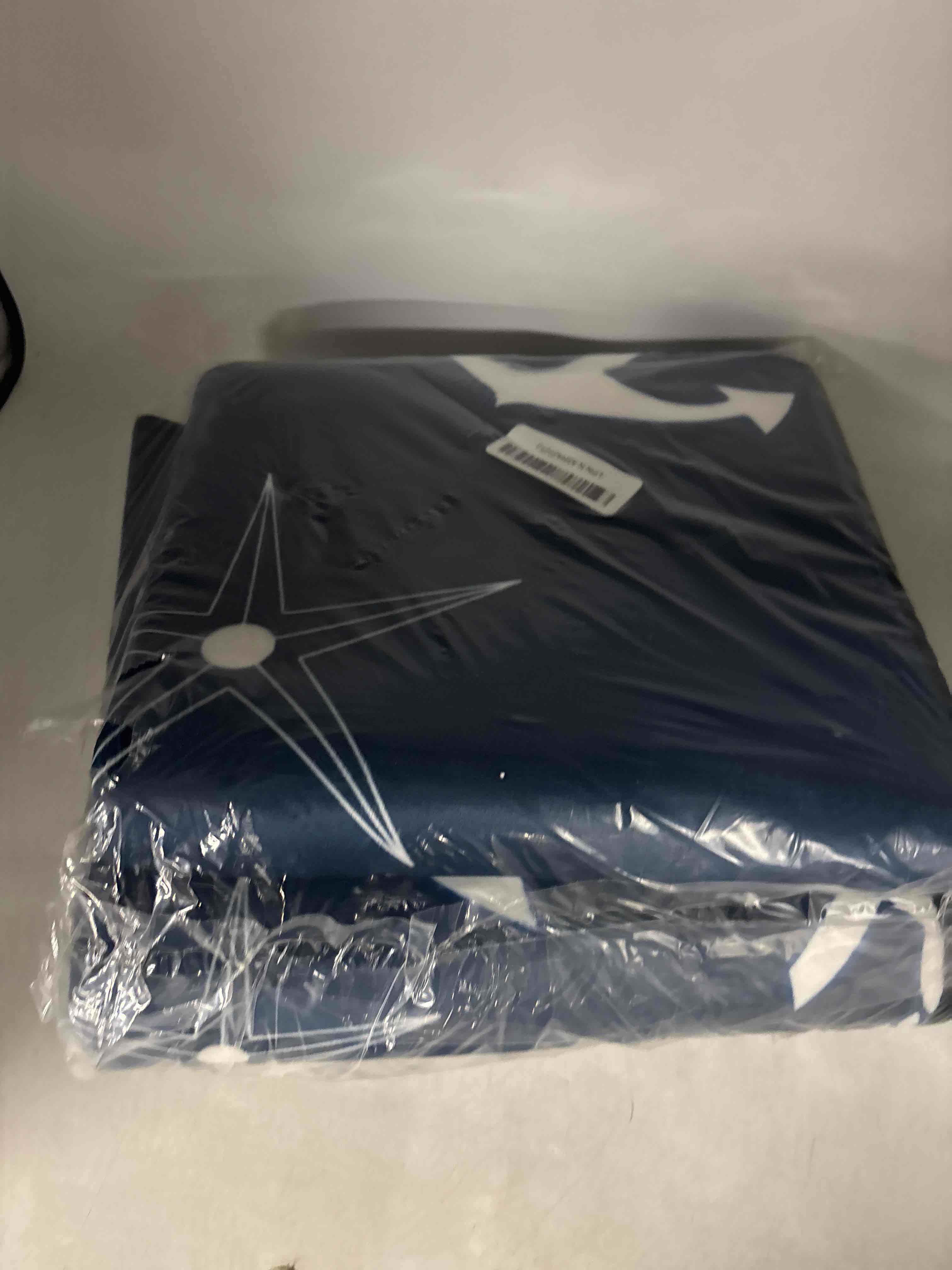 https://s3.amazonaws.com/lotting-images-prod/phillipi/PPE1994844_1746542250396.jpeg