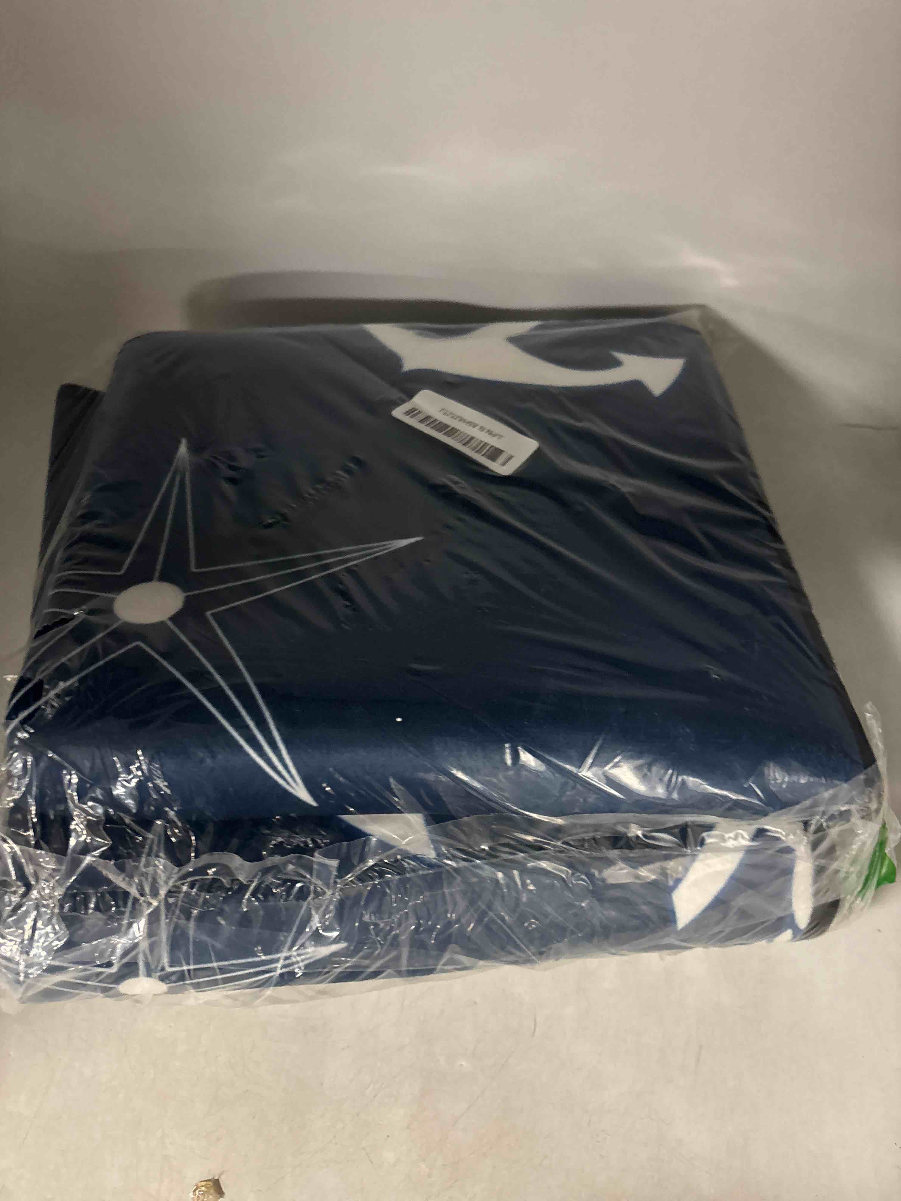 https://s3.amazonaws.com/lotting-images-prod/phillipi/PPE1994844_1746542251436.jpeg