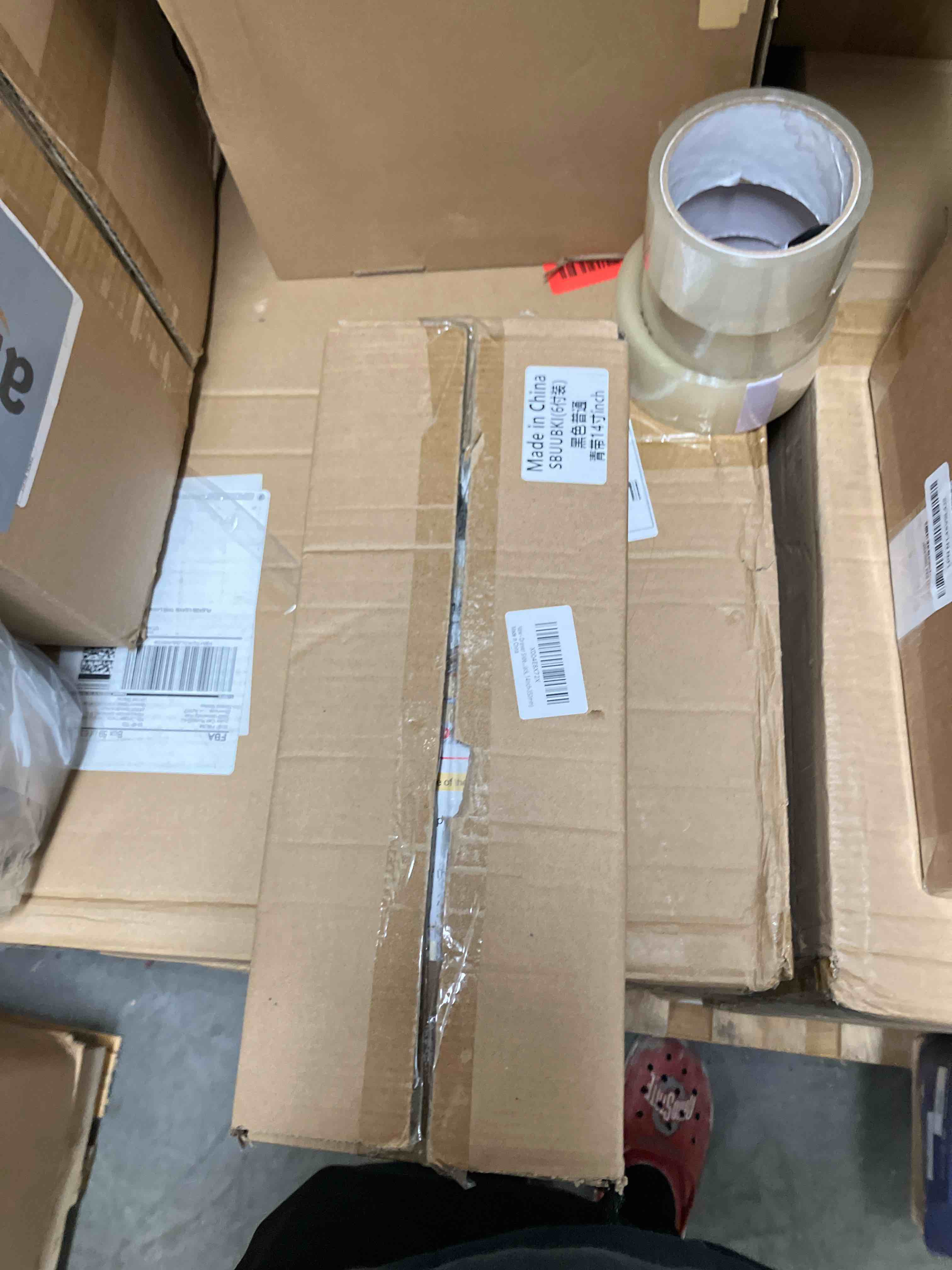 https://s3.amazonaws.com/lotting-images-prod/phillipi/PPE1994851_1746547823510.jpeg