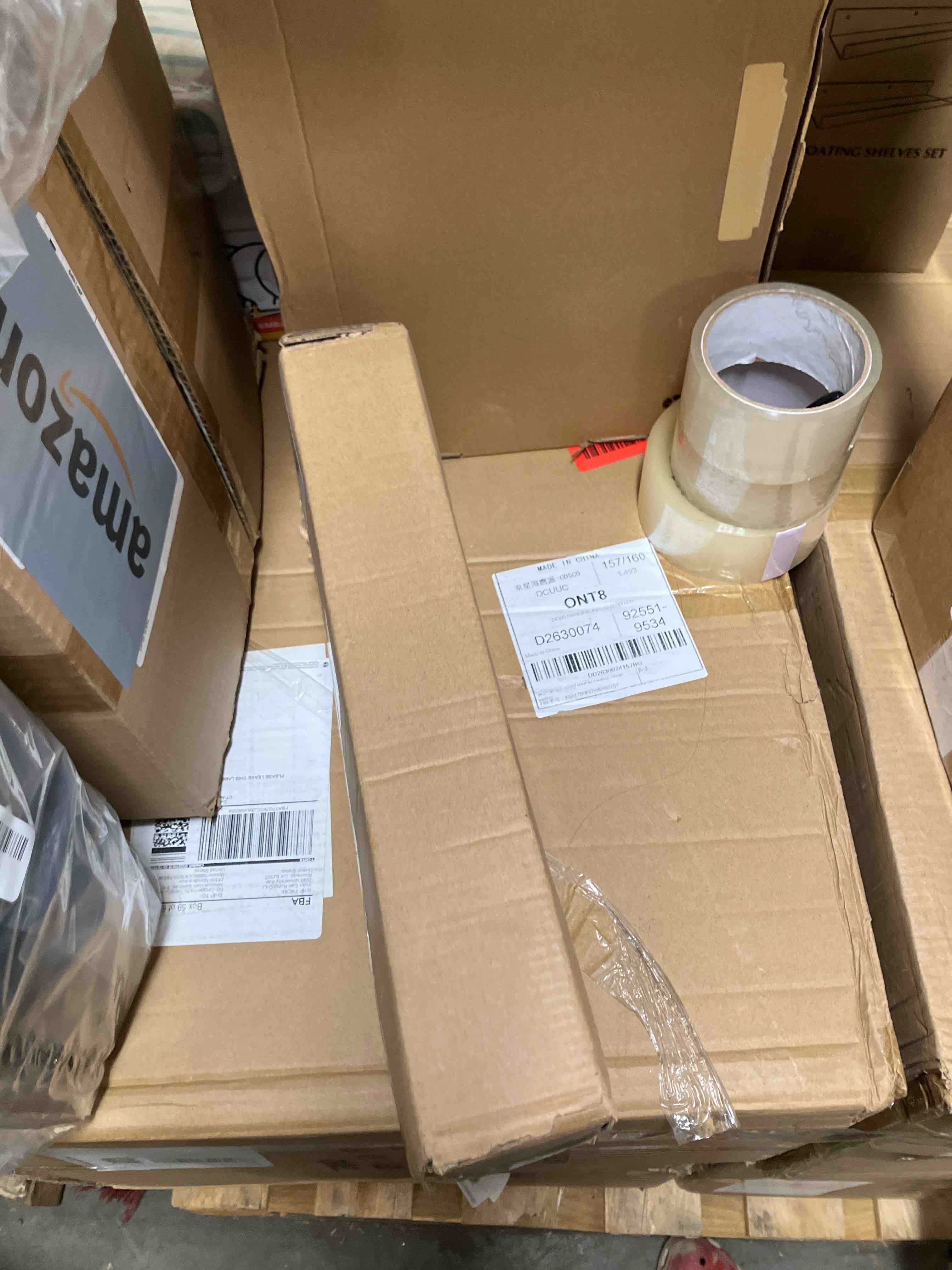 https://s3.amazonaws.com/lotting-images-prod/phillipi/PPE1994851_1746547827126.jpeg