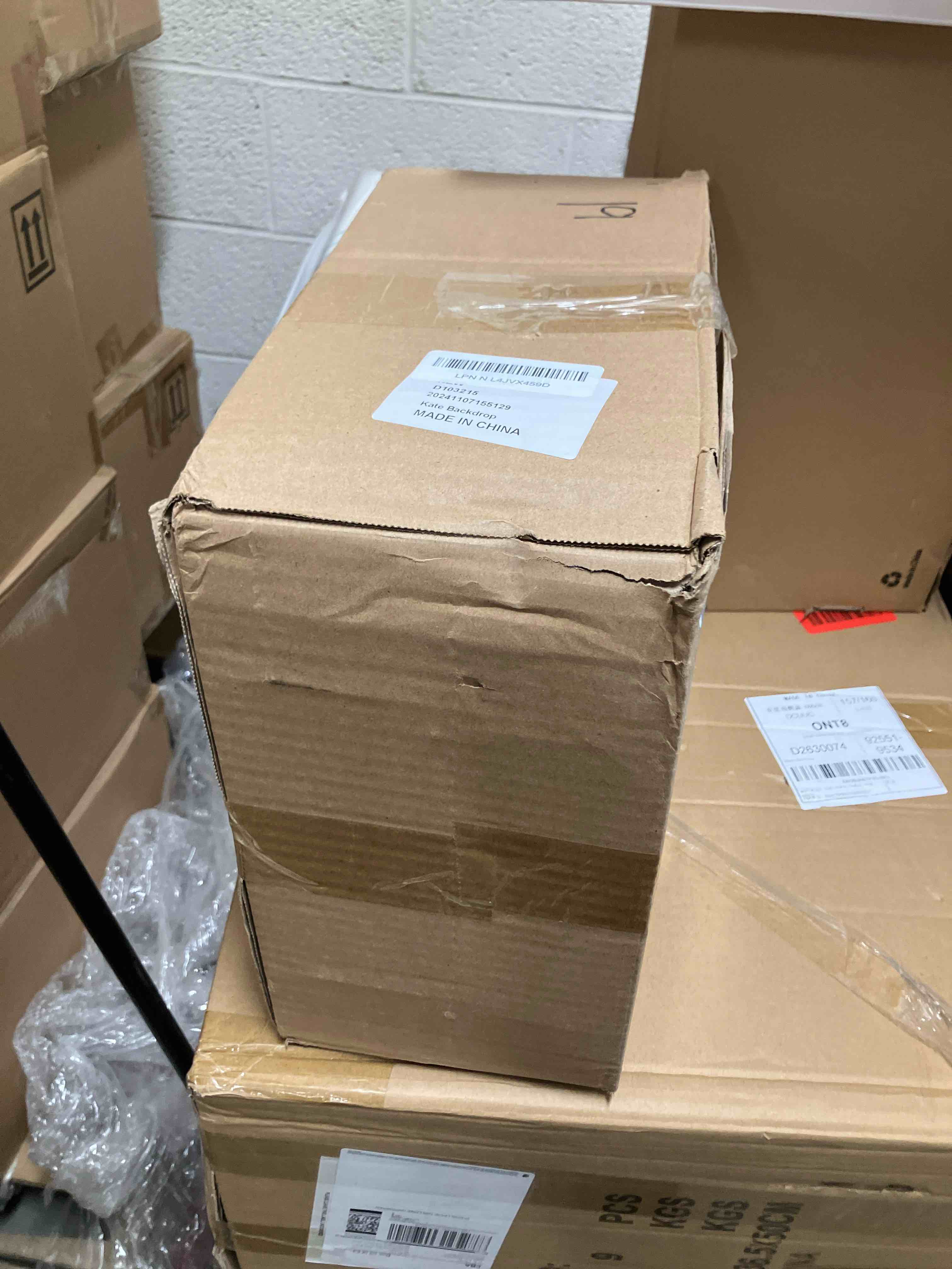 https://s3.amazonaws.com/lotting-images-prod/phillipi/PPE1994855_1746548087052.jpeg