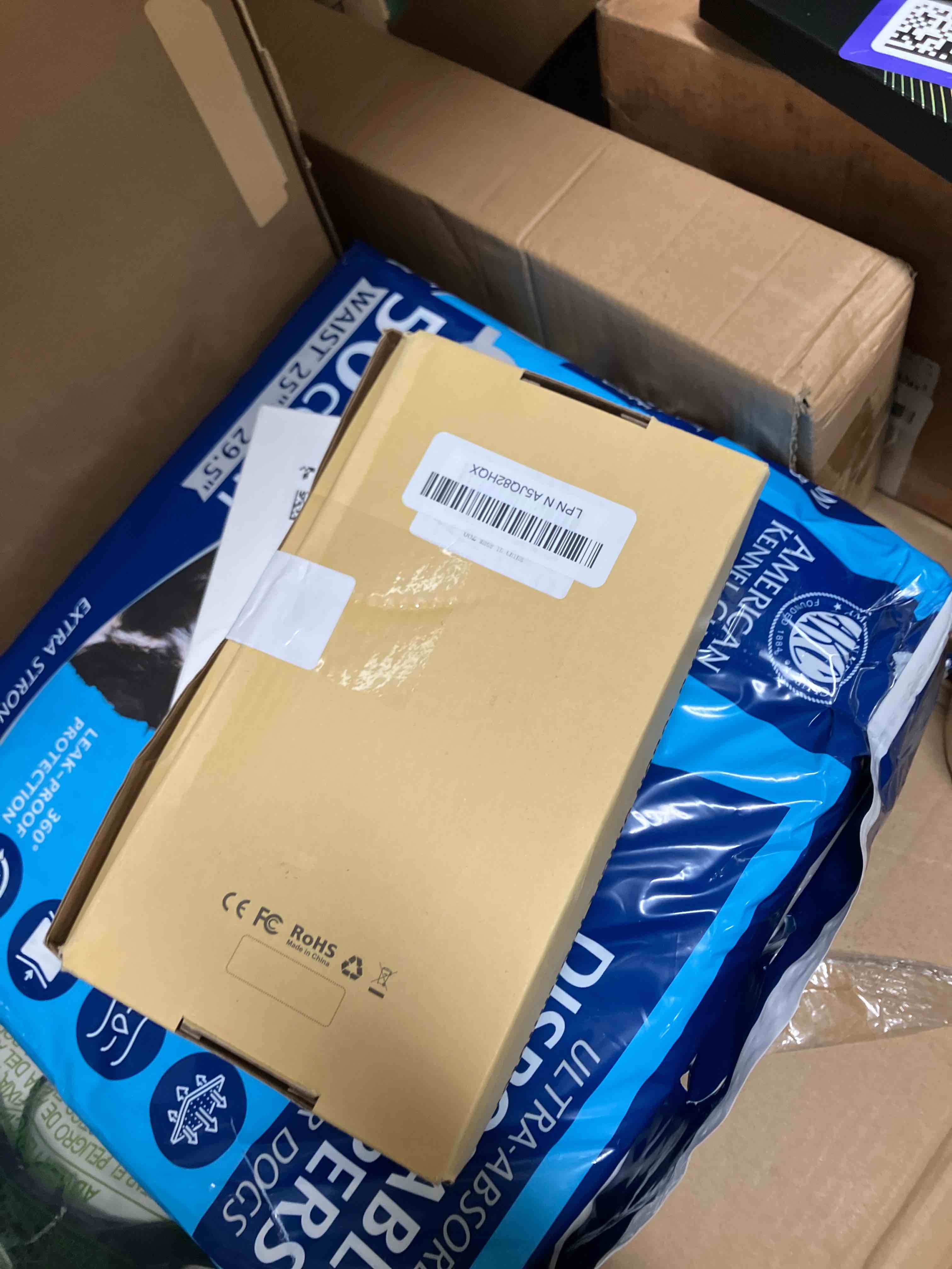 https://s3.amazonaws.com/lotting-images-prod/phillipi/PPE1994862_1746548827001.jpeg