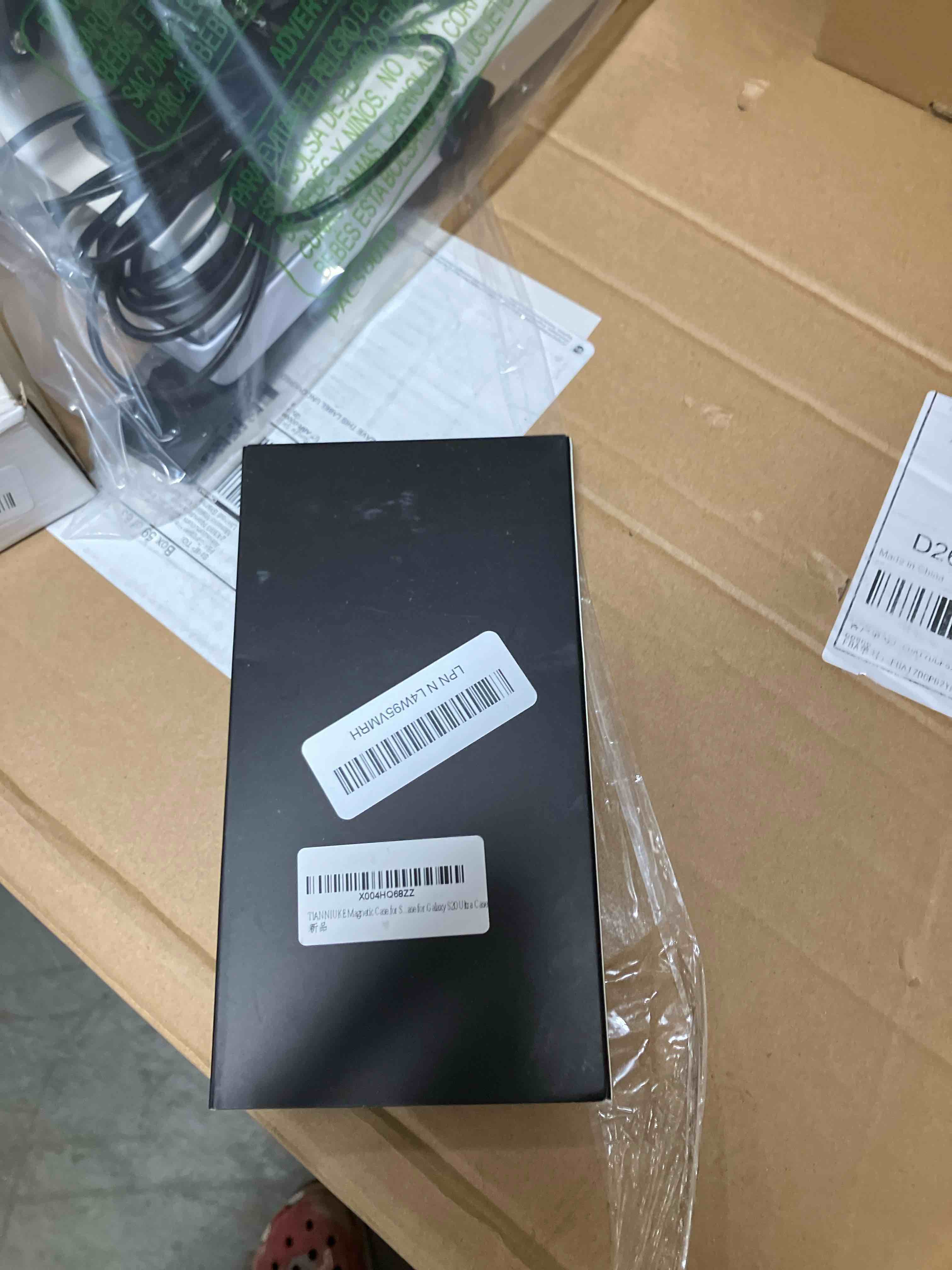 https://s3.amazonaws.com/lotting-images-prod/phillipi/PPE1994865_1746549216954.jpeg