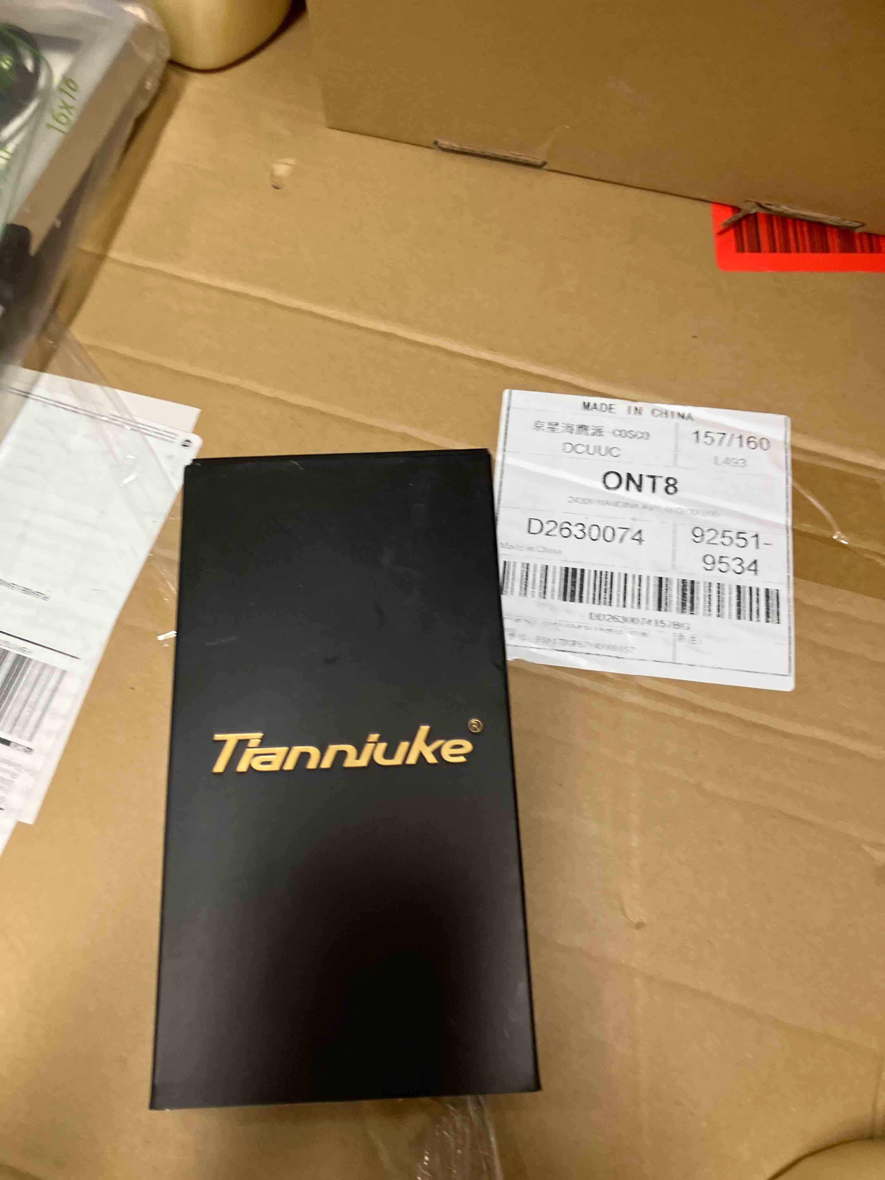 https://s3.amazonaws.com/lotting-images-prod/phillipi/PPE1994865_1746549222516.jpeg