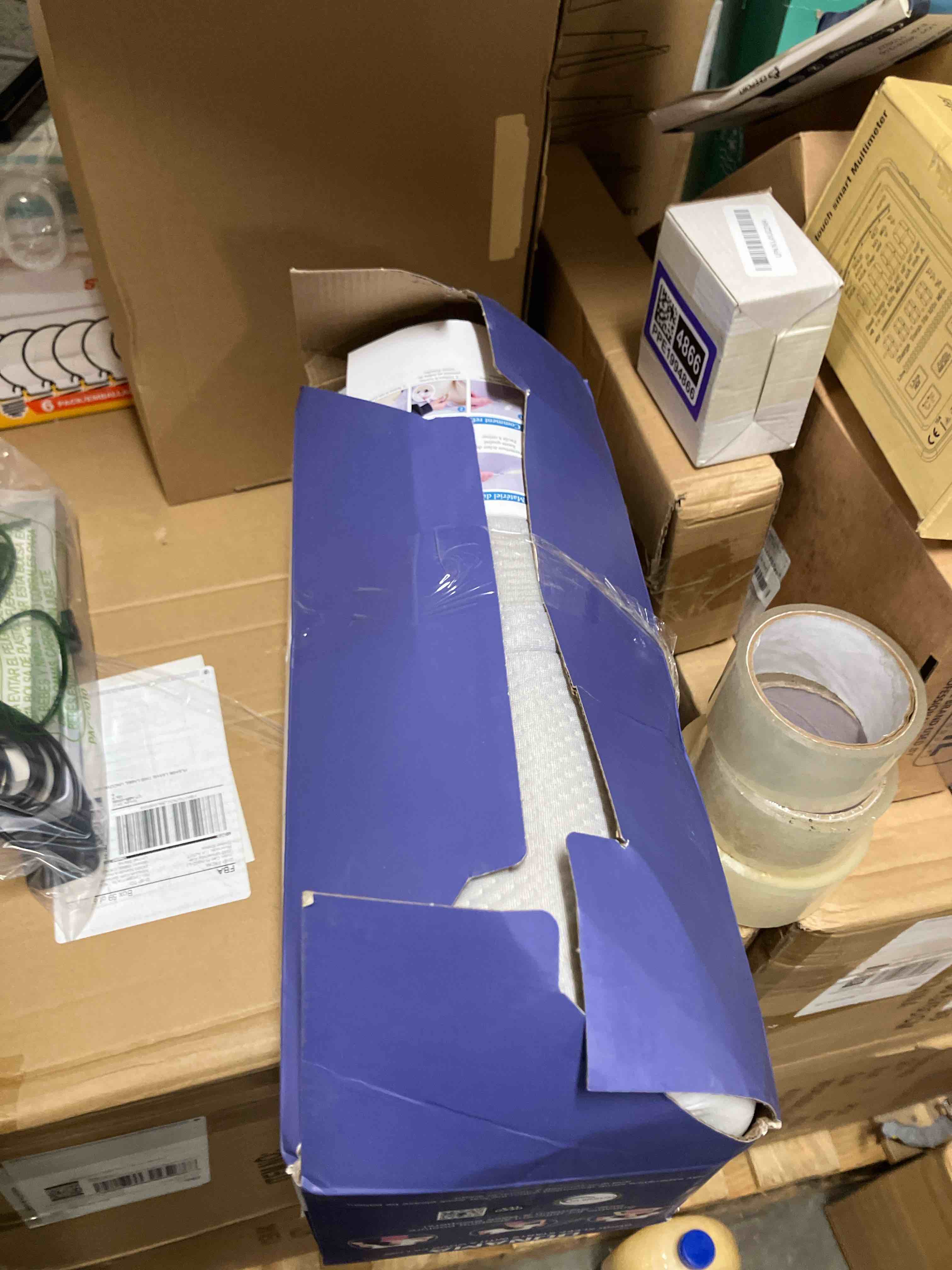 https://s3.amazonaws.com/lotting-images-prod/phillipi/PPE1994867_1746549358904.jpeg