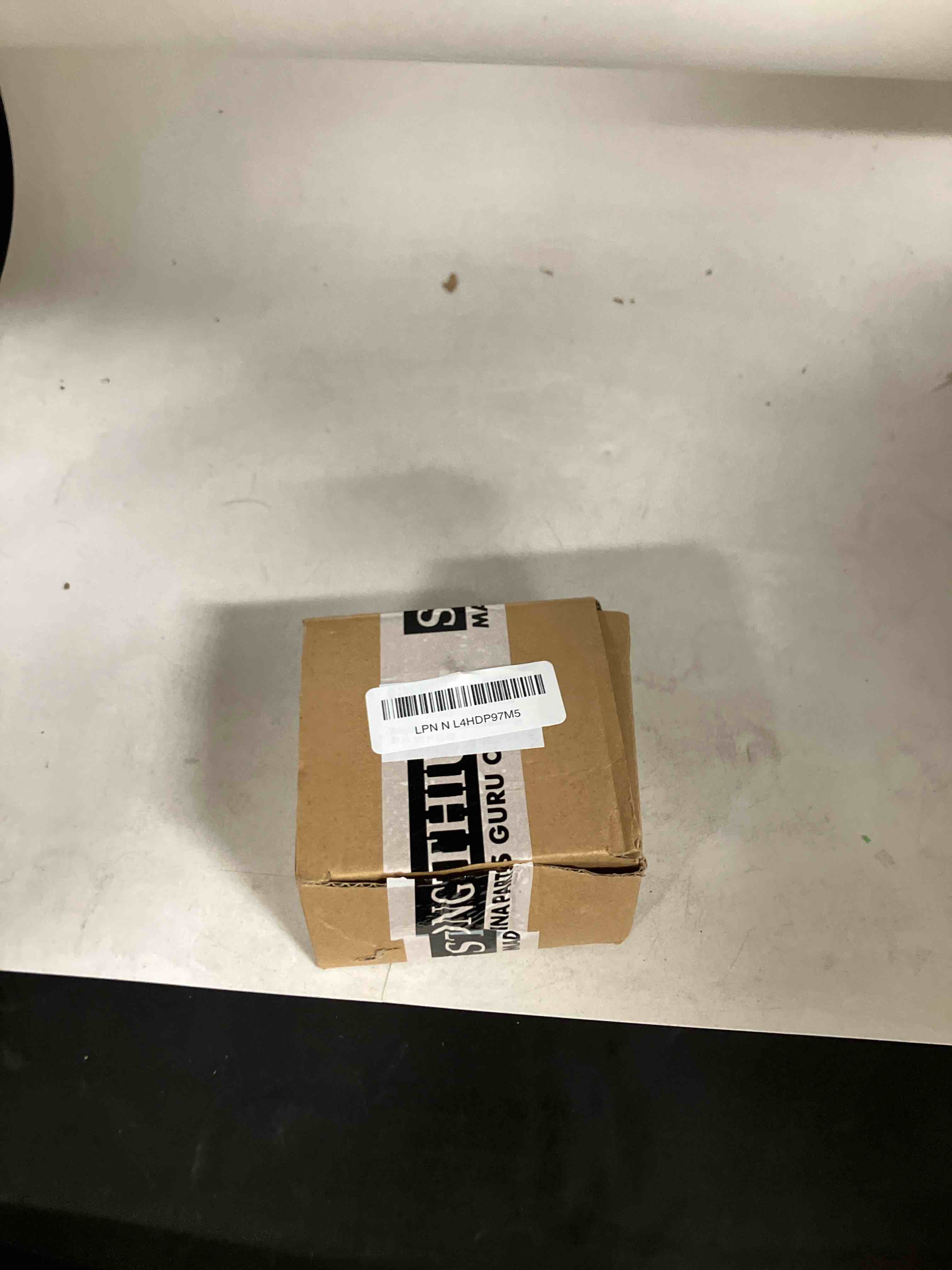 https://s3.amazonaws.com/lotting-images-prod/phillipi/PPE1994887_1746552879644.jpeg