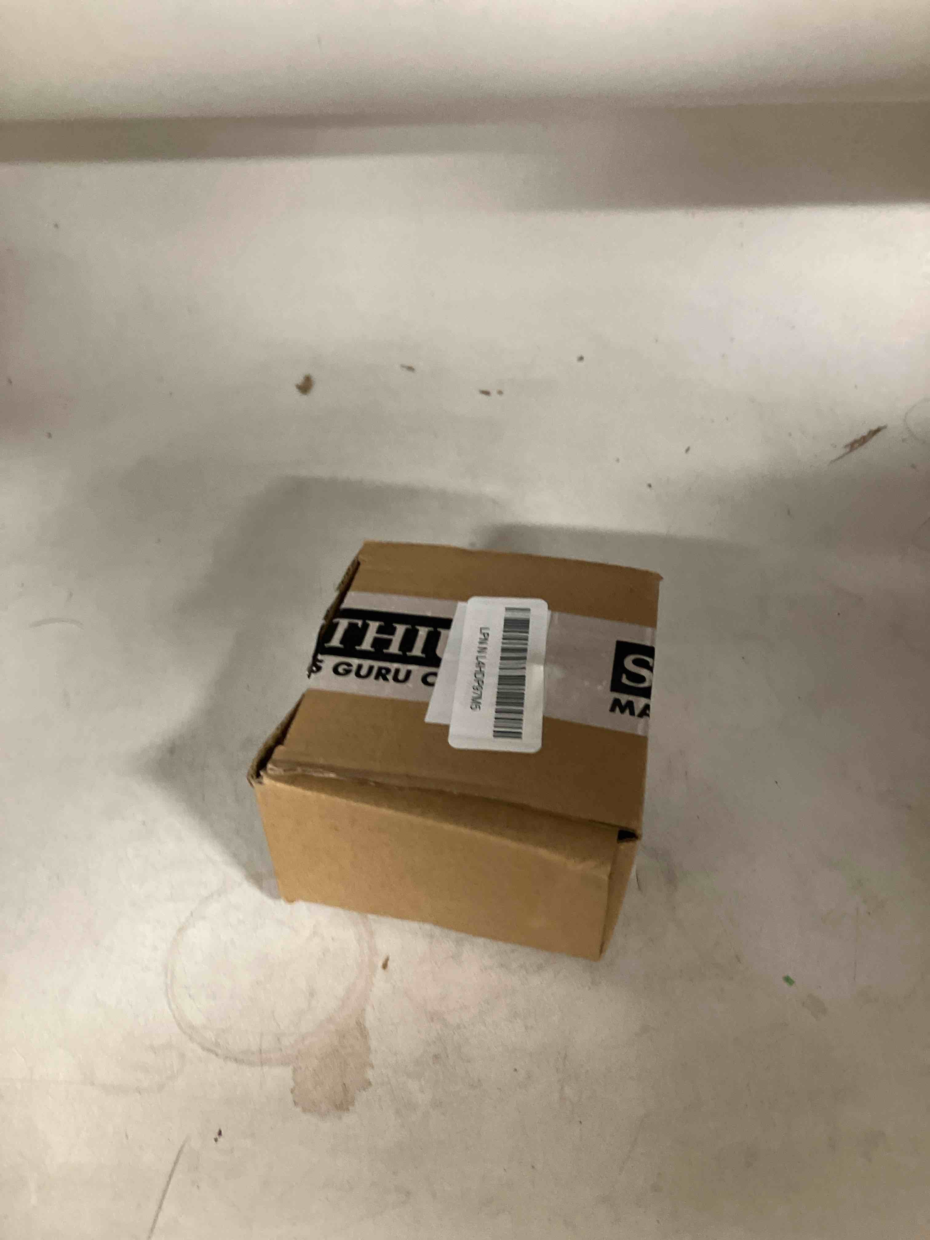 https://s3.amazonaws.com/lotting-images-prod/phillipi/PPE1994887_1746552881588.jpeg